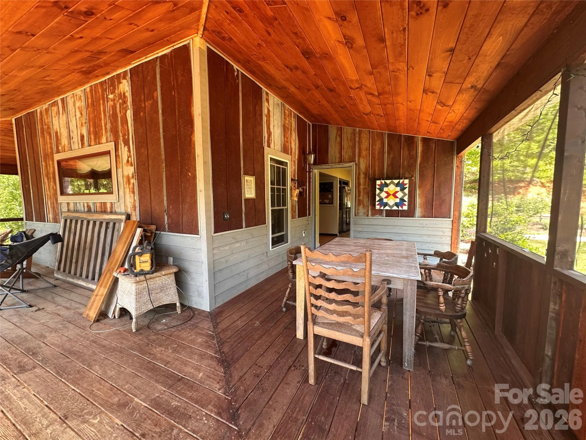2825 Harrell Hill Road - Photo 20