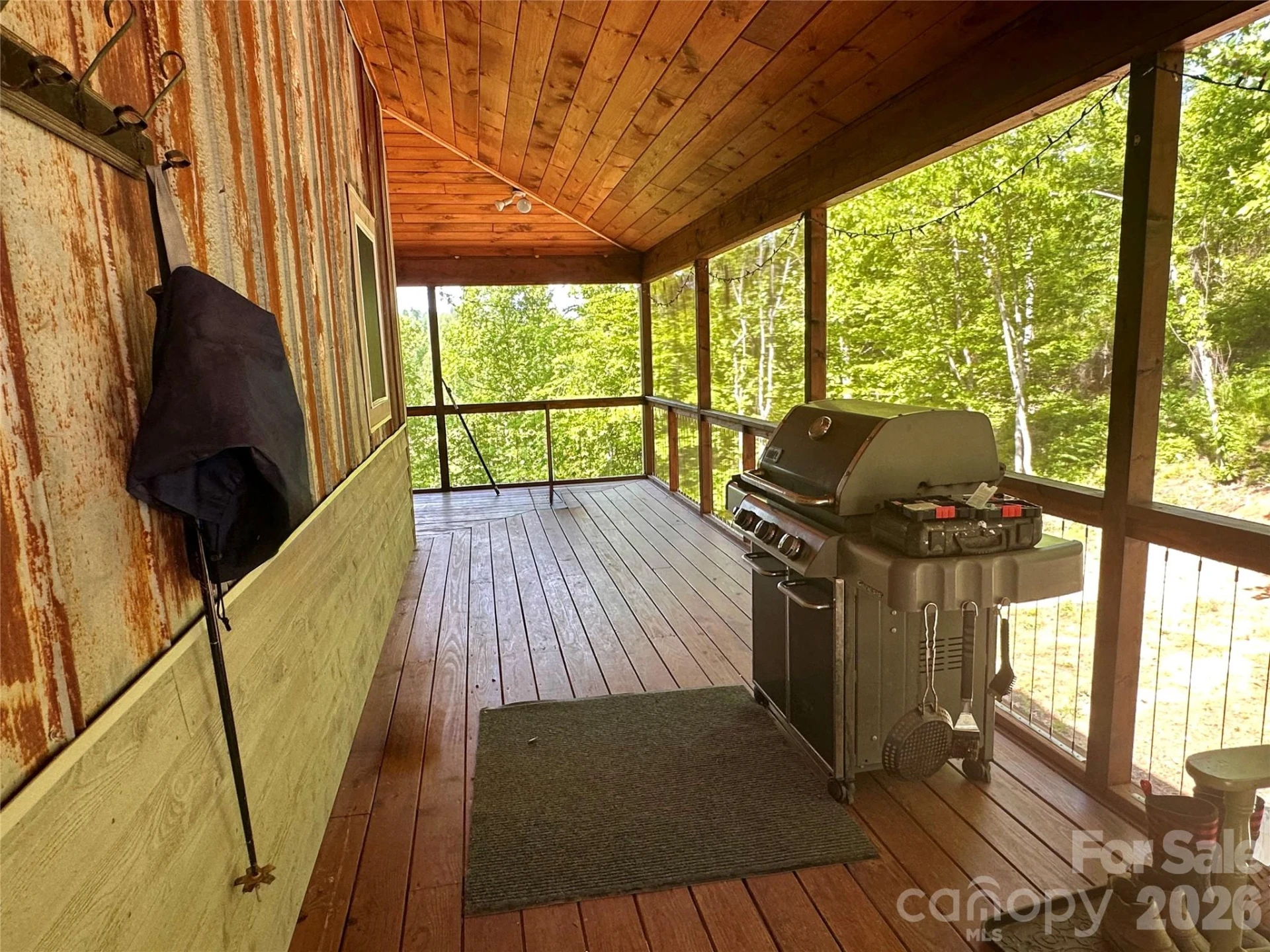 2825 Harrell Hill Road - Photo 22