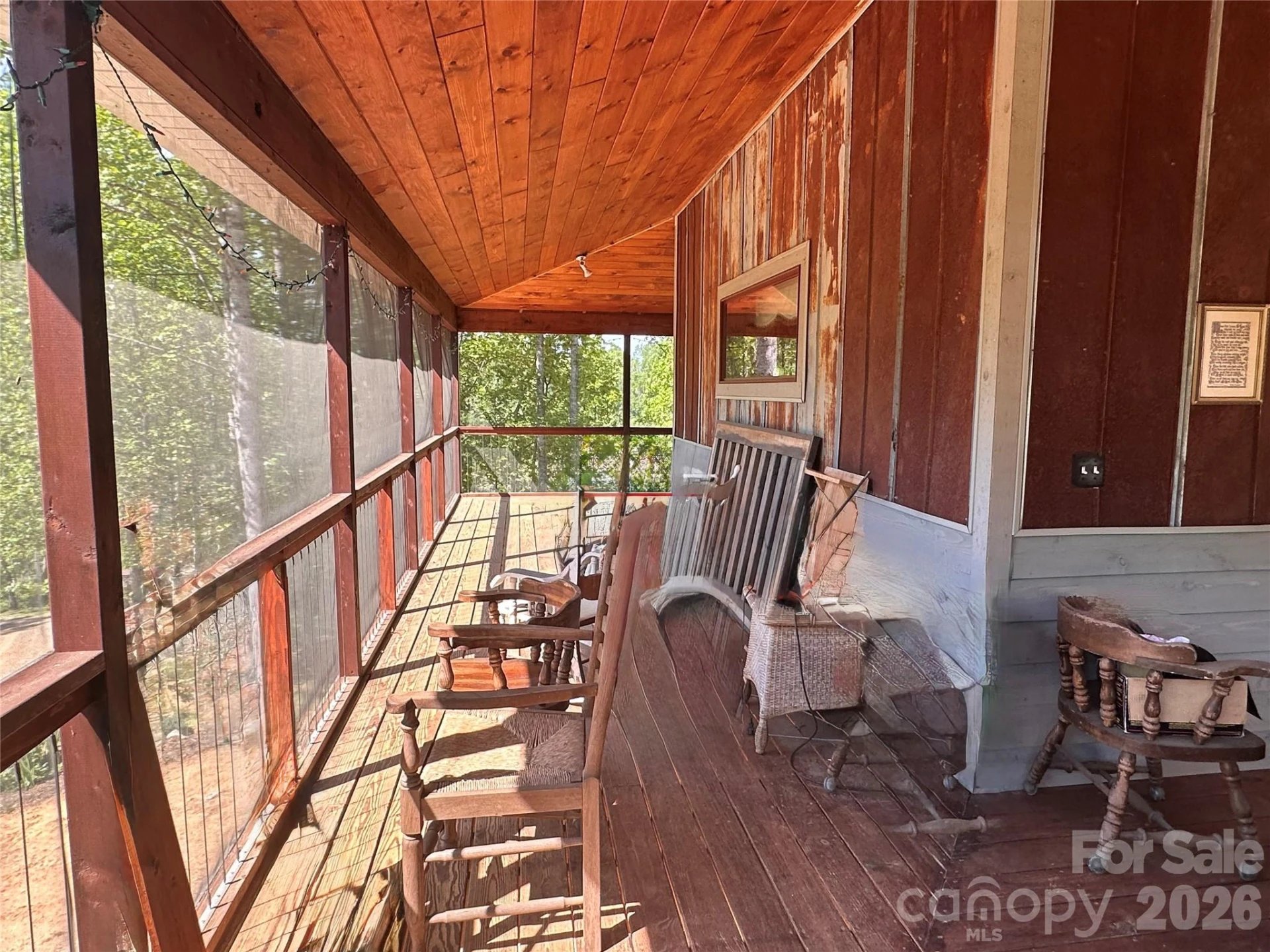 2825 Harrell Hill Road - Photo 23