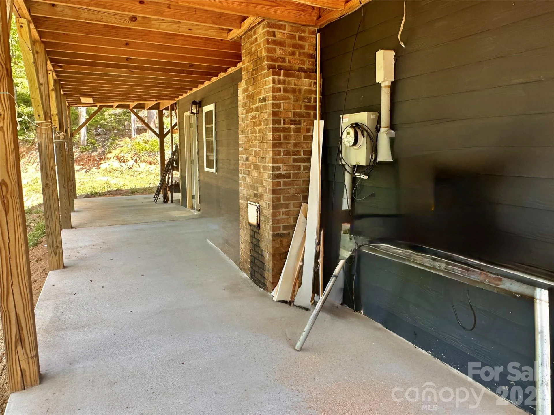 2825 Harrell Hill Road - Photo 24