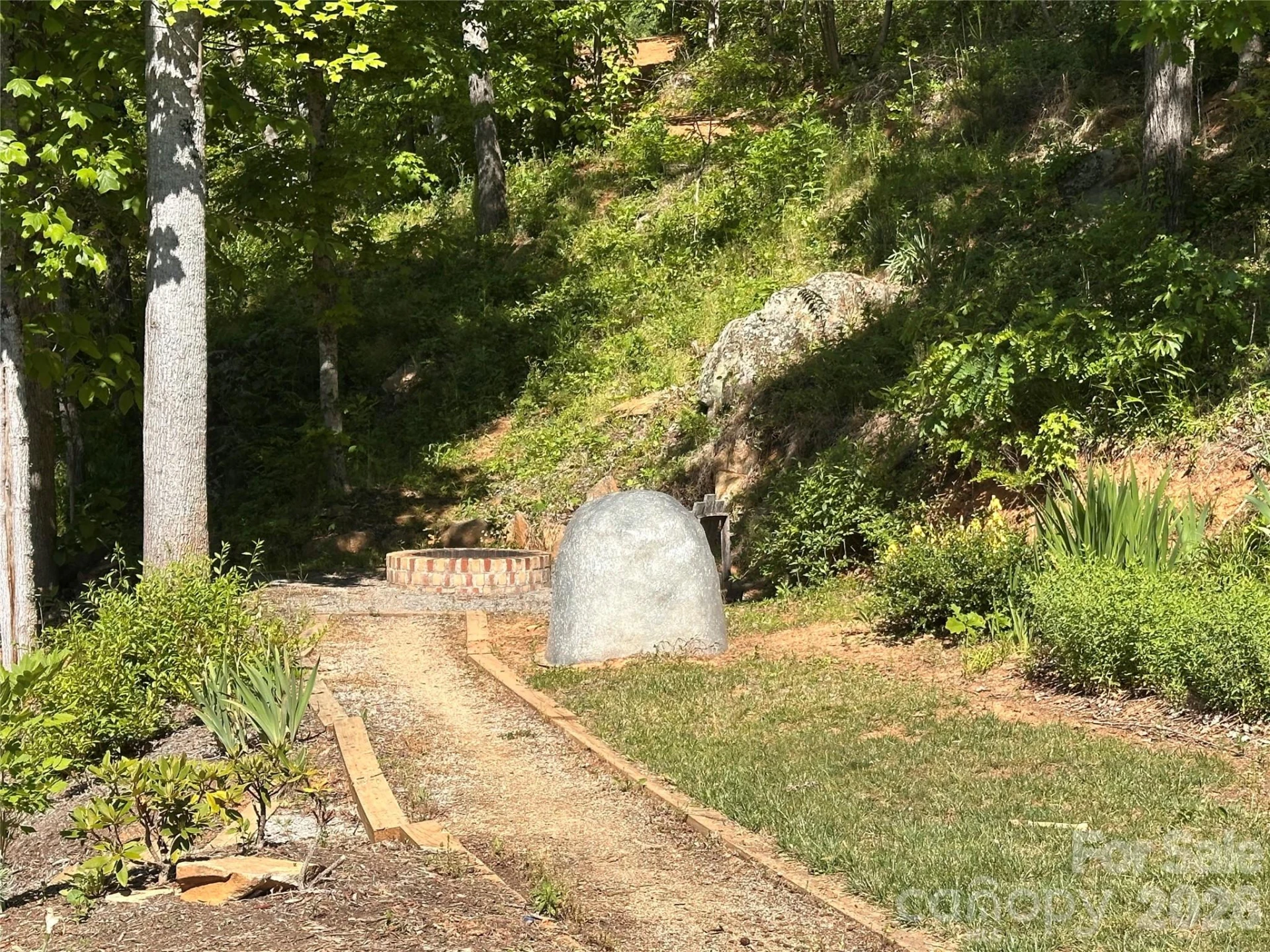 2825 Harrell Hill Road - Photo 32