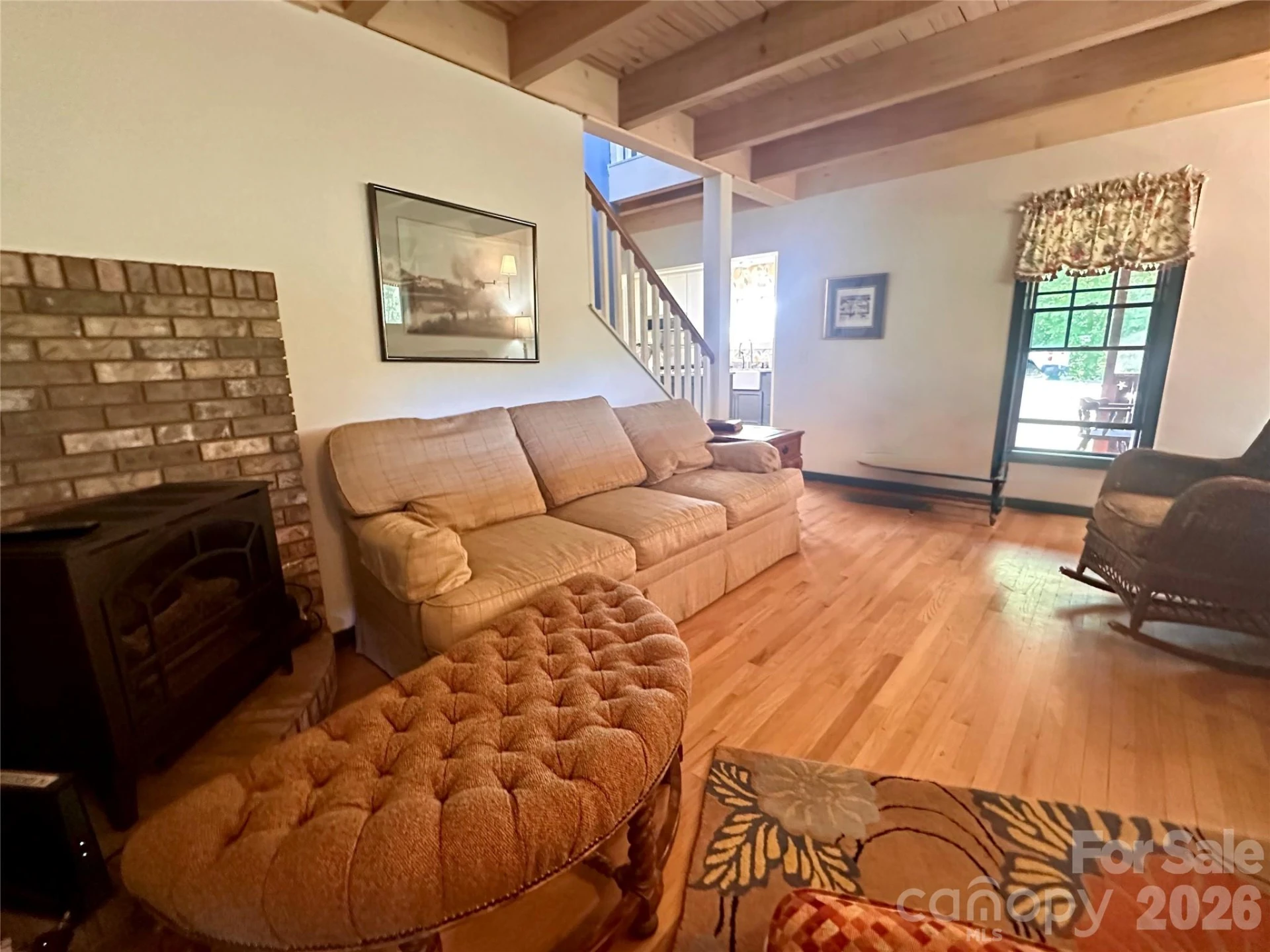 2825 Harrell Hill Road - Photo 7