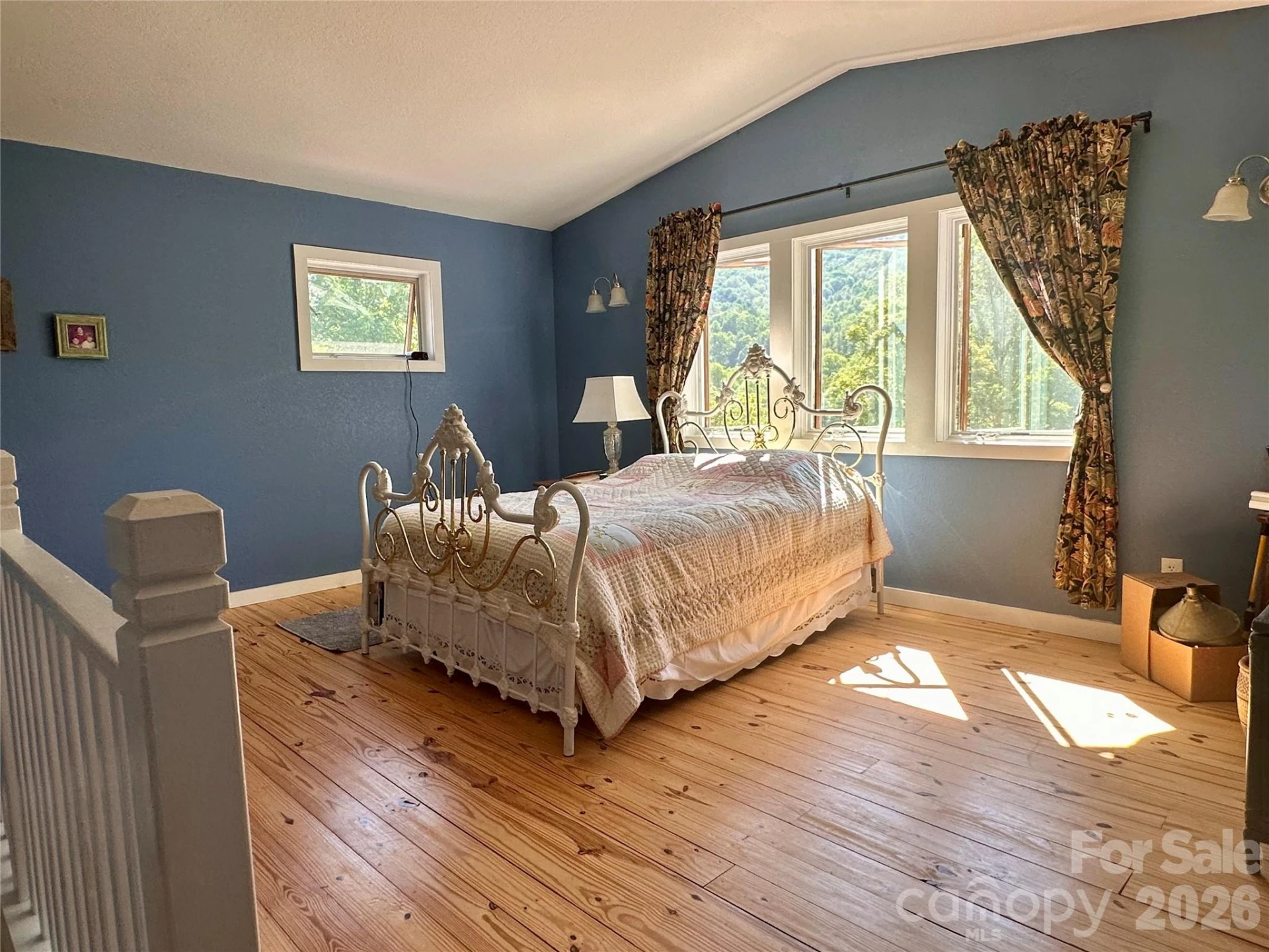2825 Harrell Hill Road - Photo 10