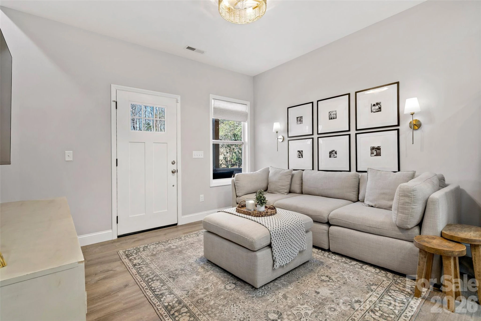 215 David Ridge Road - Photo 2