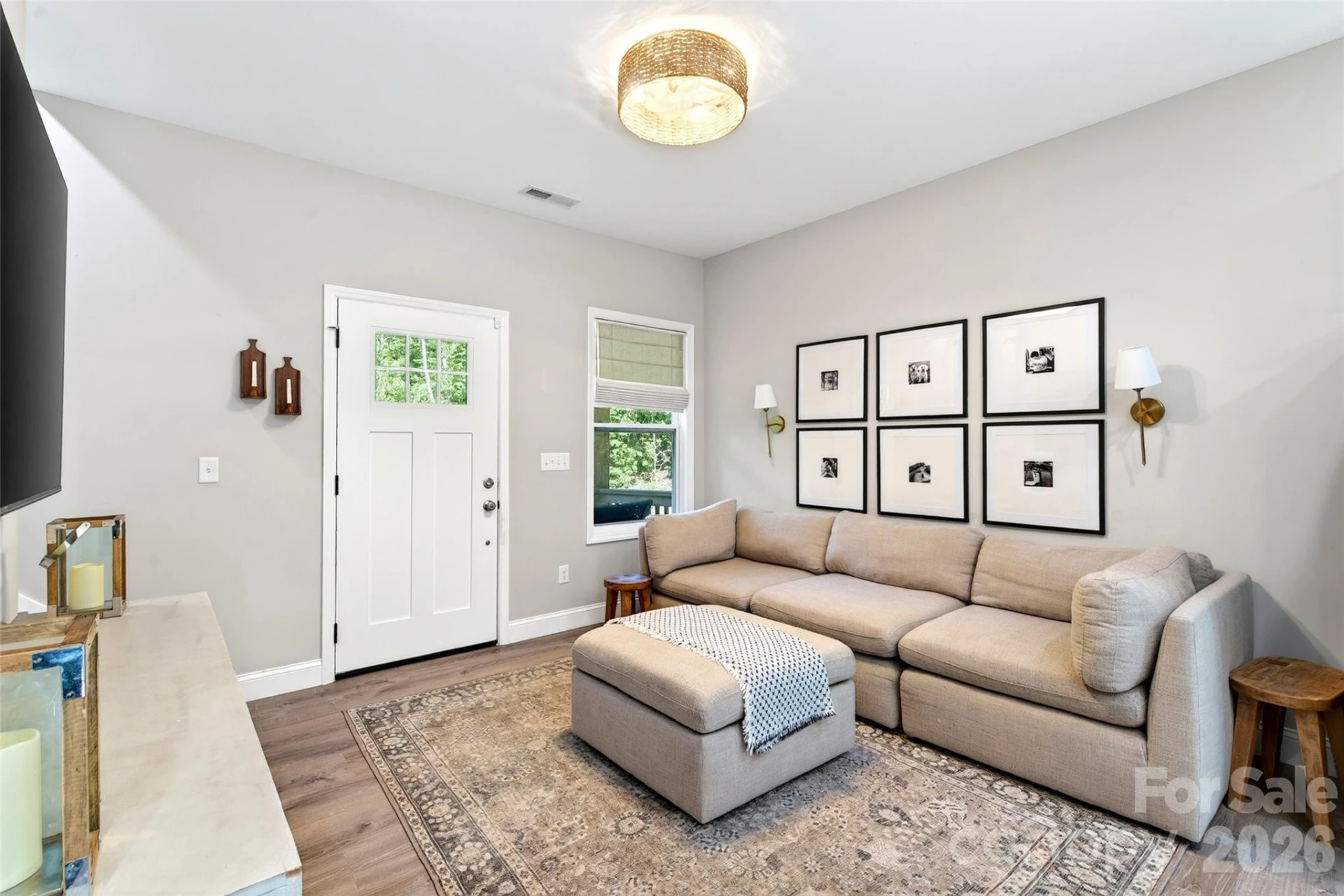 215 David Ridge Road - Photo 11