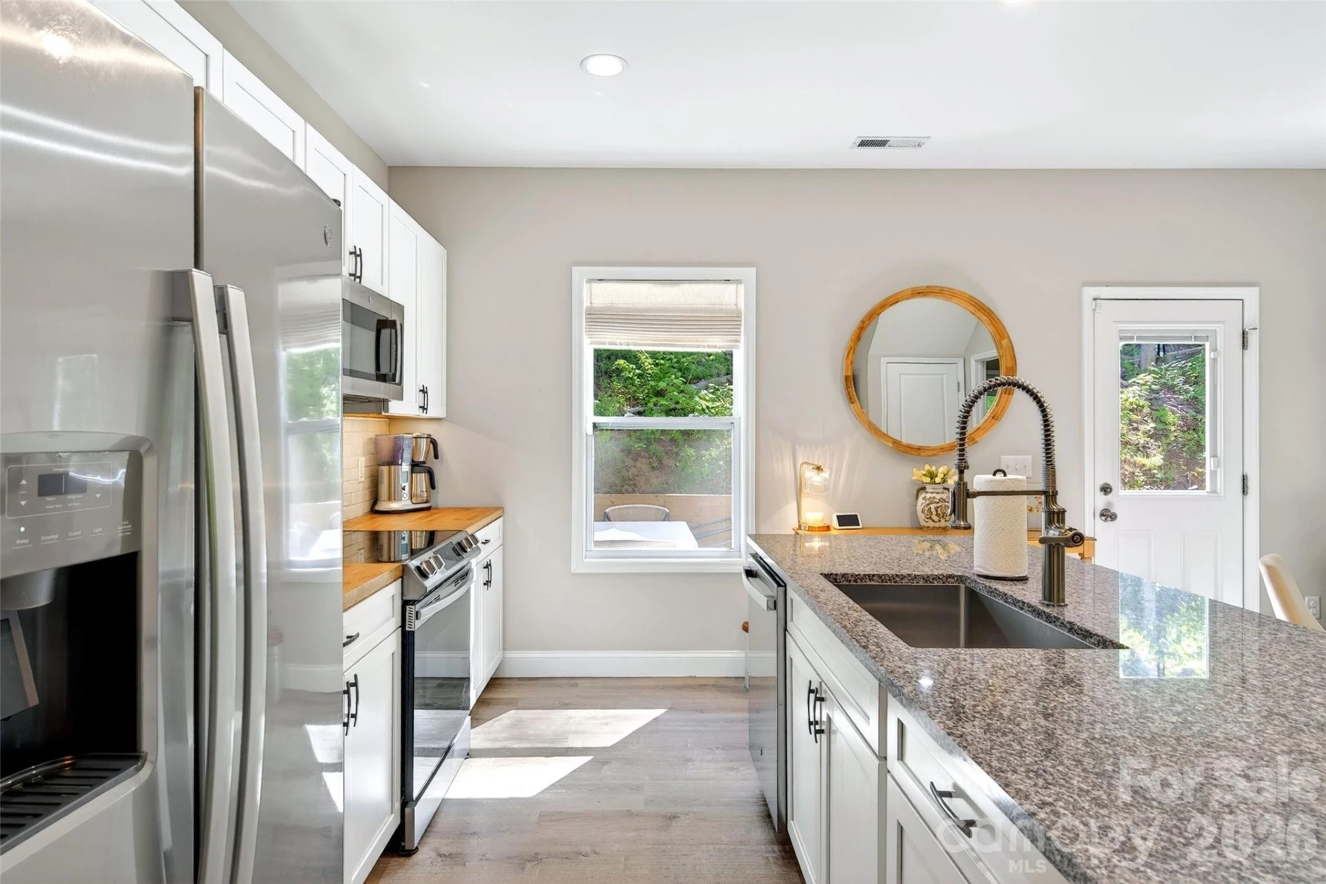 215 David Ridge Road - Photo 12