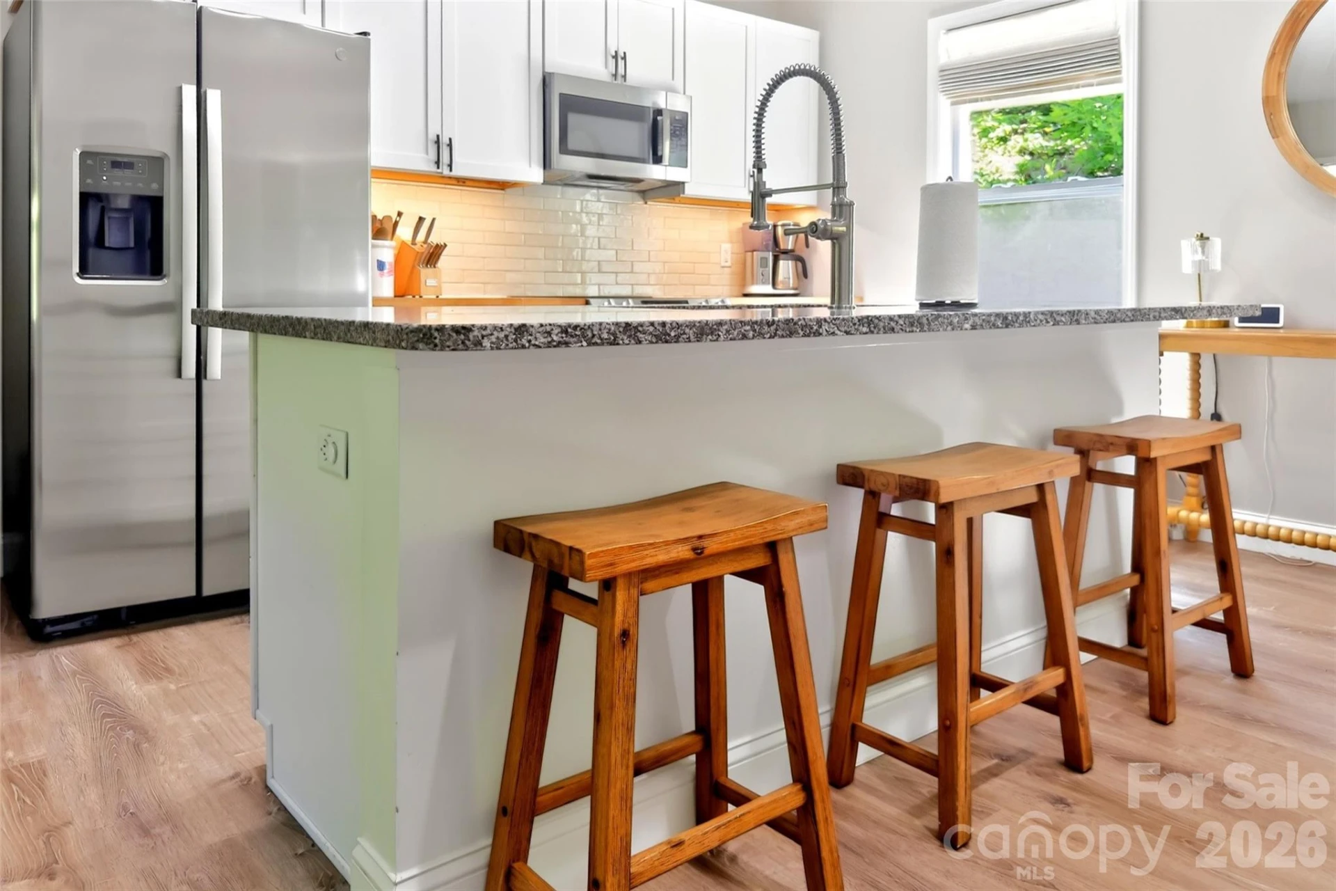 215 David Ridge Road - Photo 13