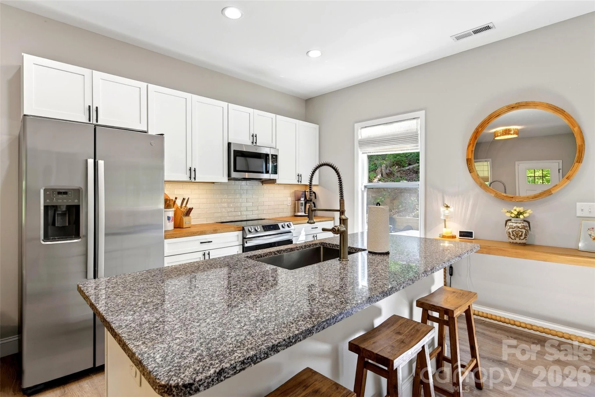 215 David Ridge Road - Photo 15