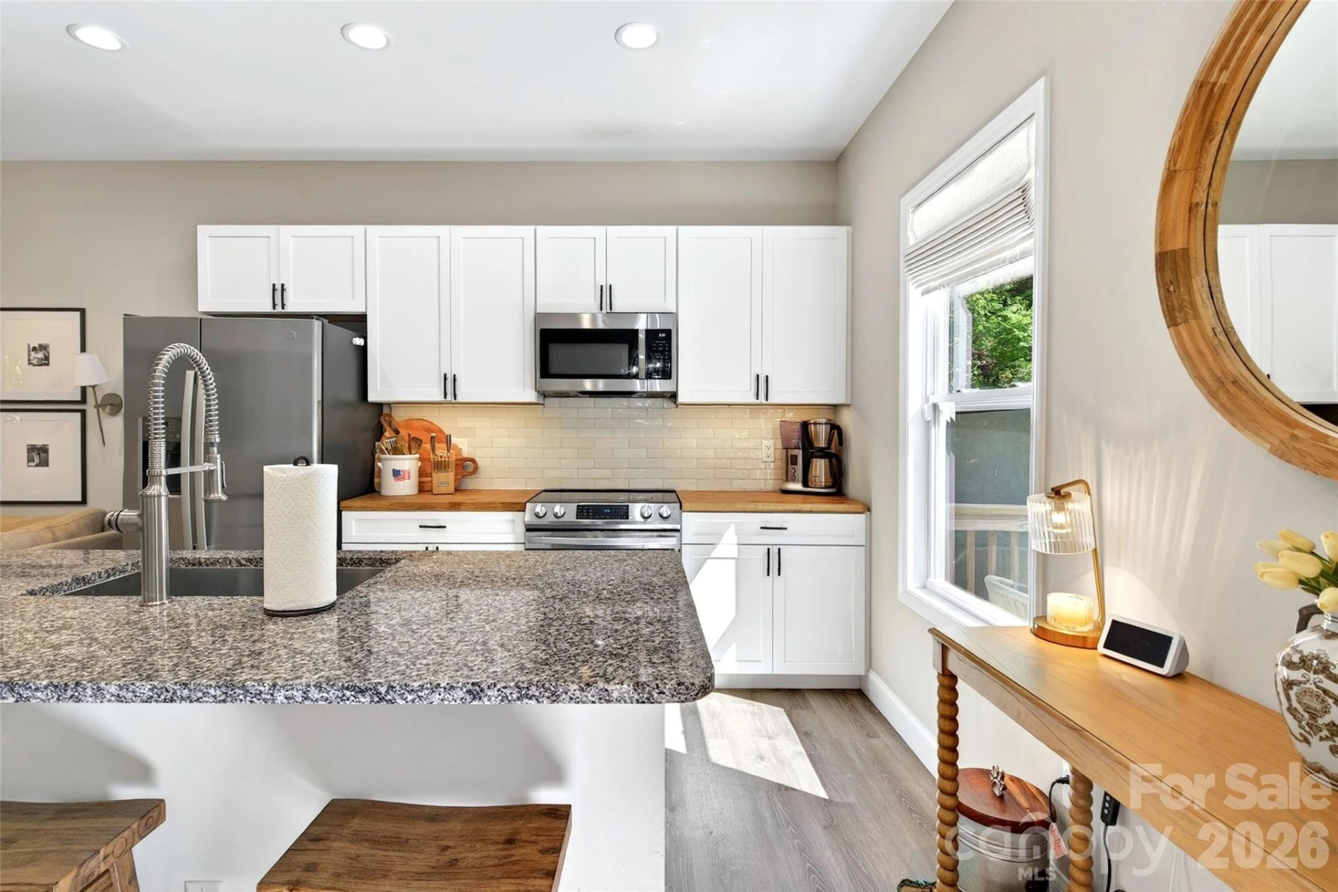 215 David Ridge Road - Photo 16