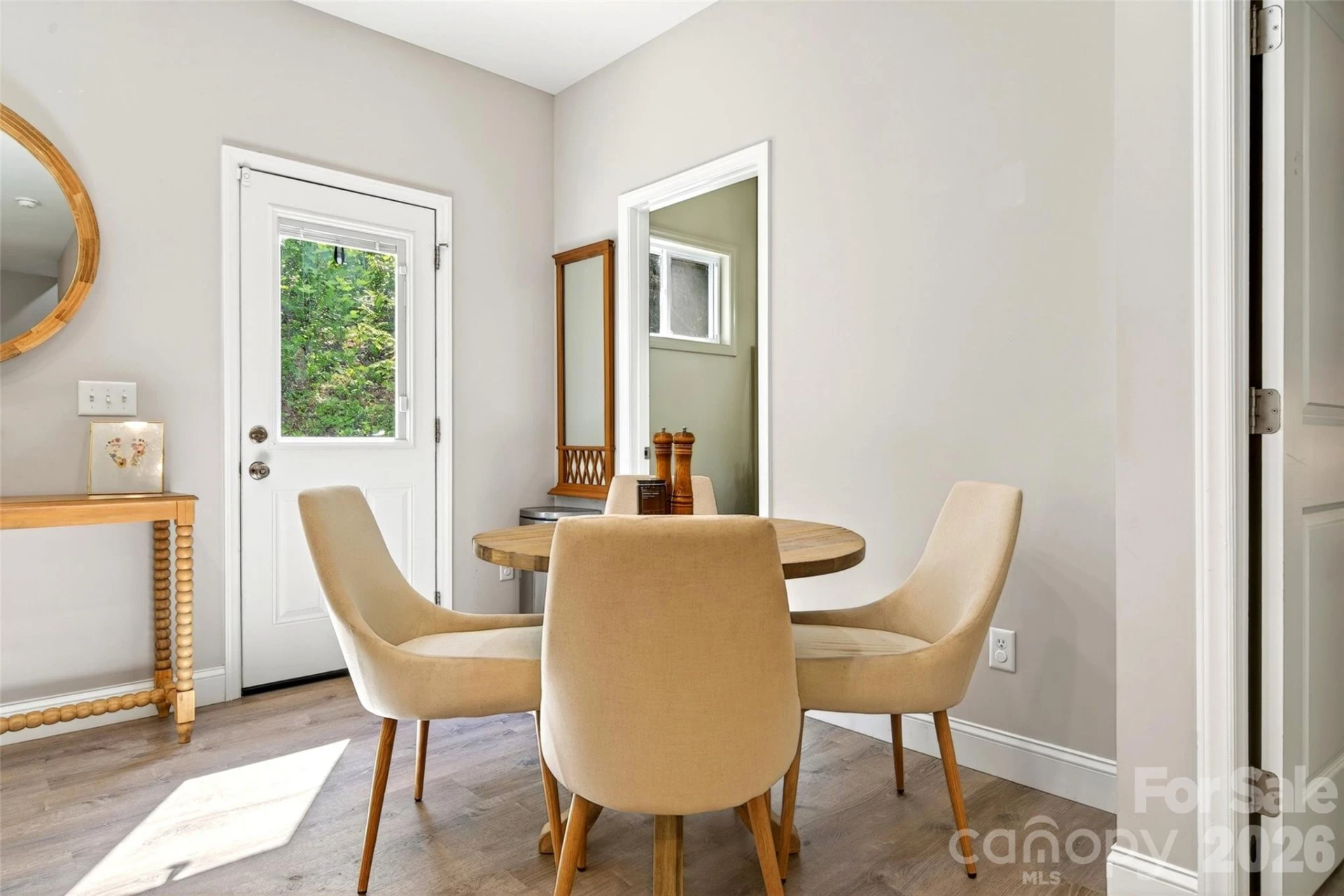 215 David Ridge Road - Photo 19