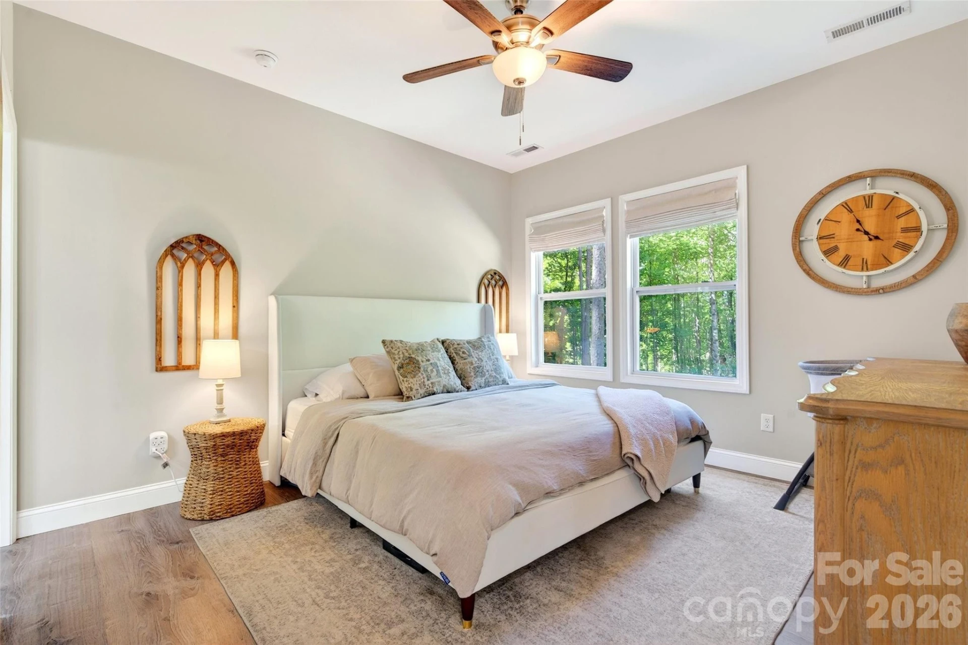215 David Ridge Road - Photo 20