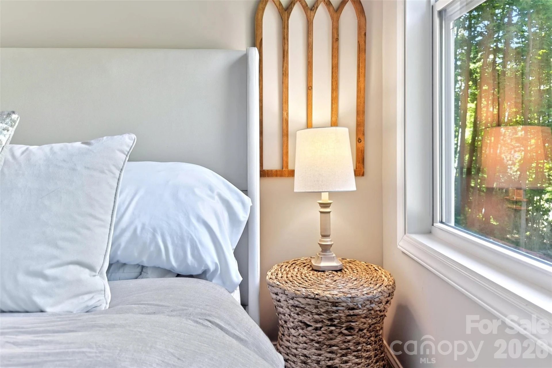 215 David Ridge Road - Photo 21