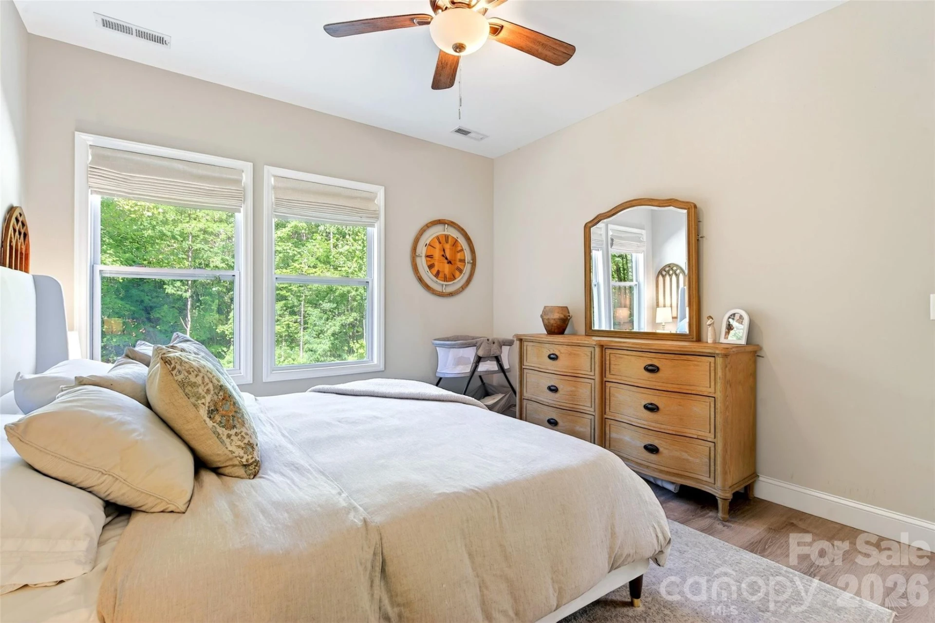 215 David Ridge Road - Photo 22