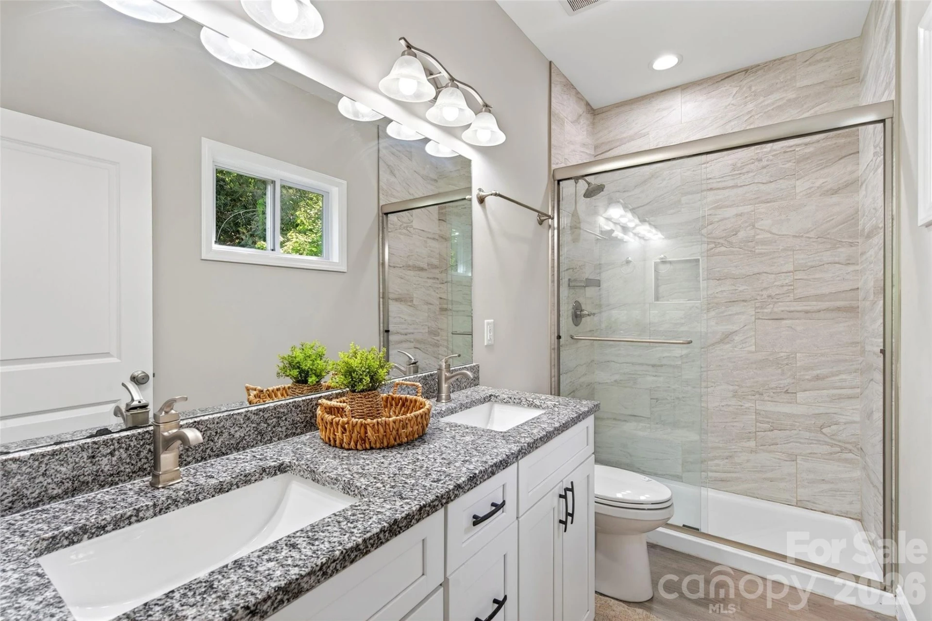 215 David Ridge Road - Photo 23