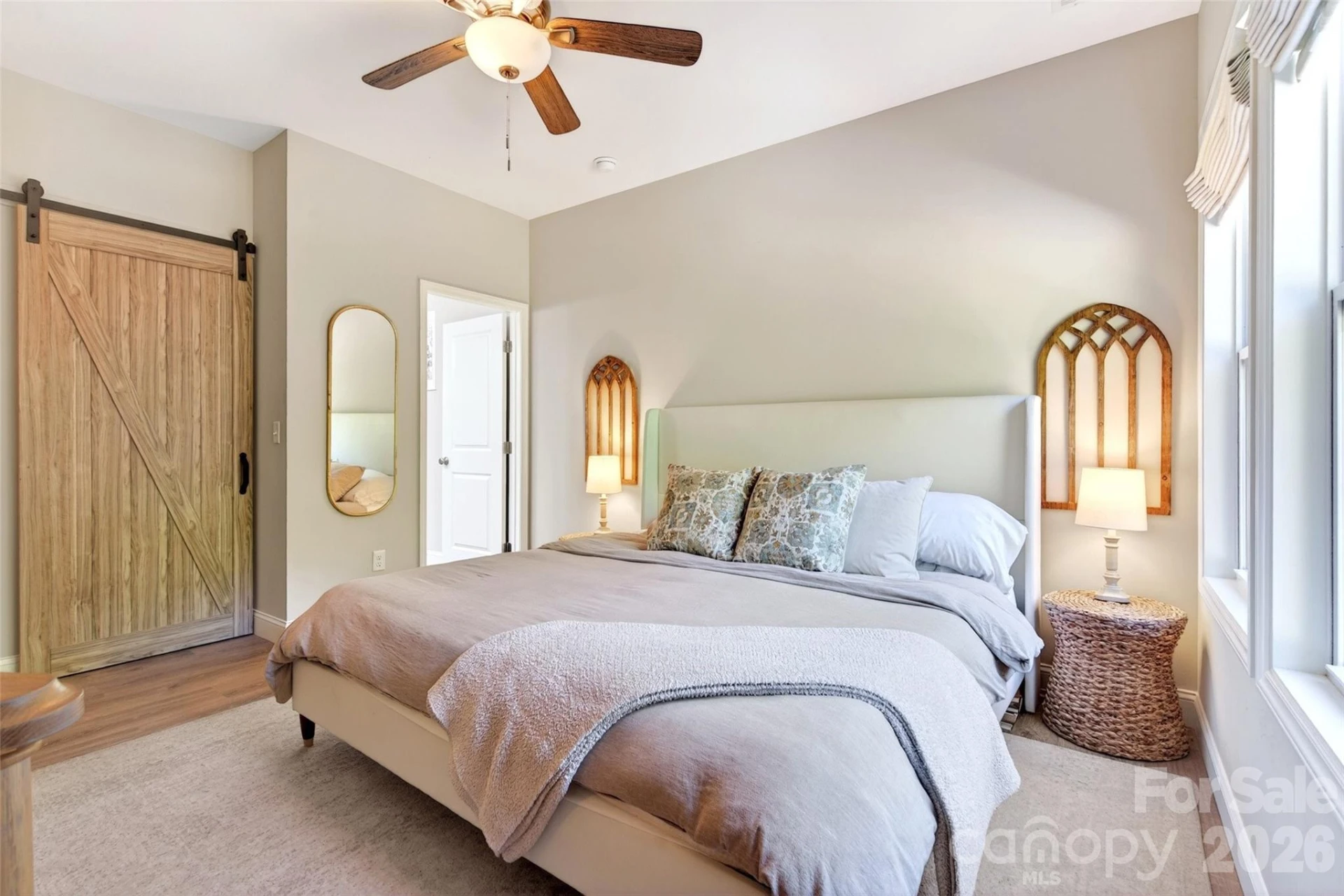215 David Ridge Road - Photo 24
