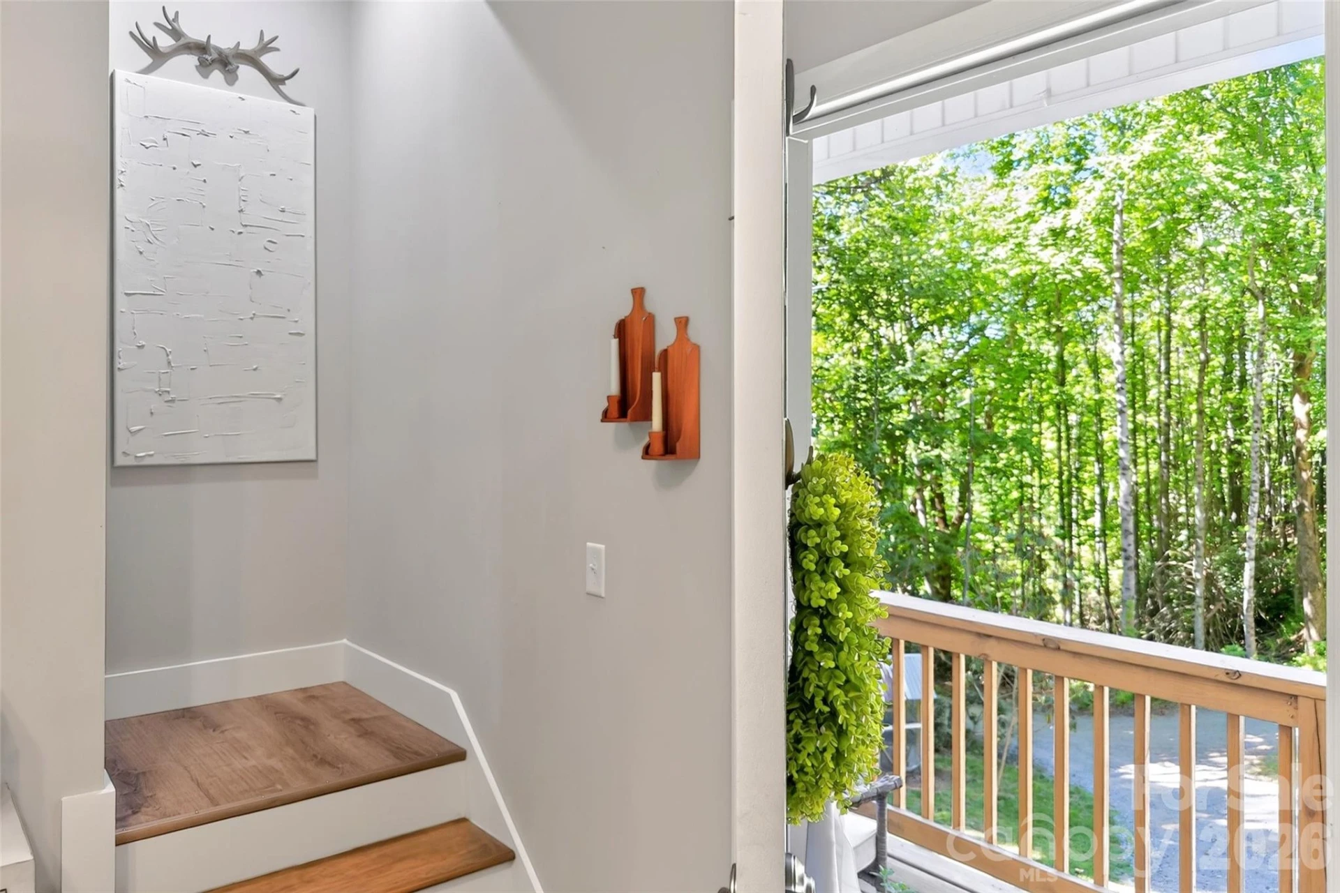 215 David Ridge Road - Photo 25