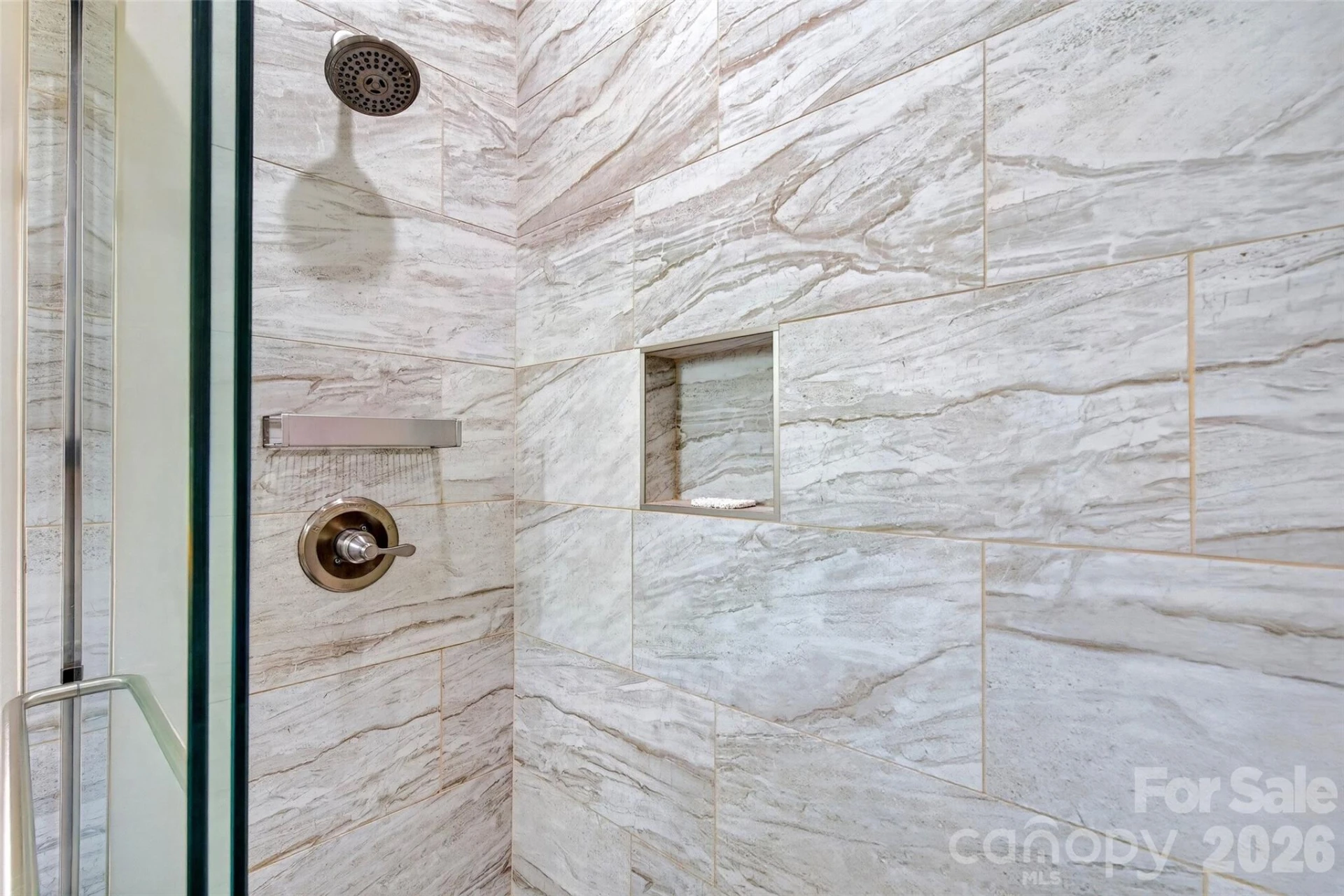 215 David Ridge Road - Photo 26