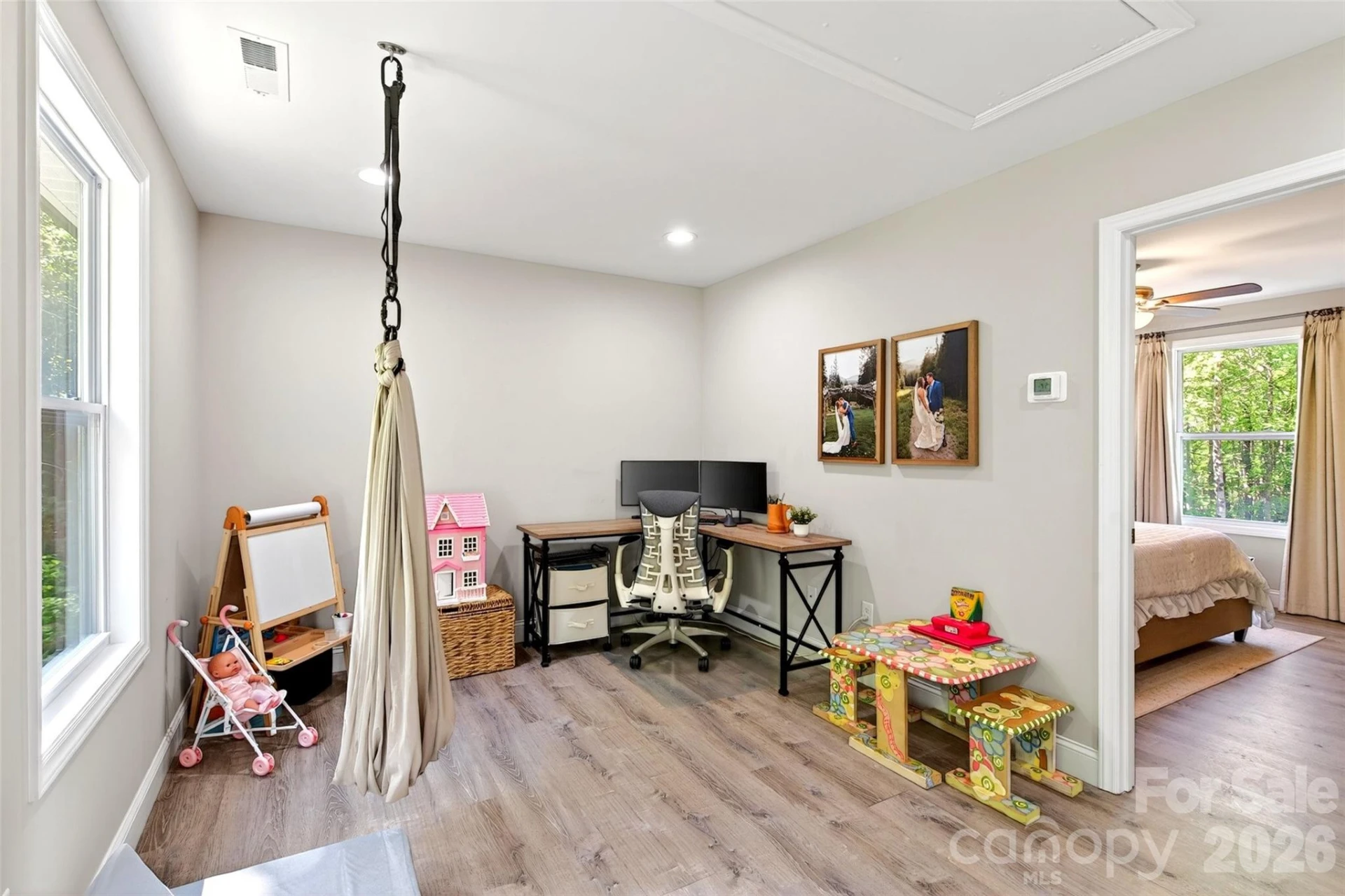 215 David Ridge Road - Photo 27