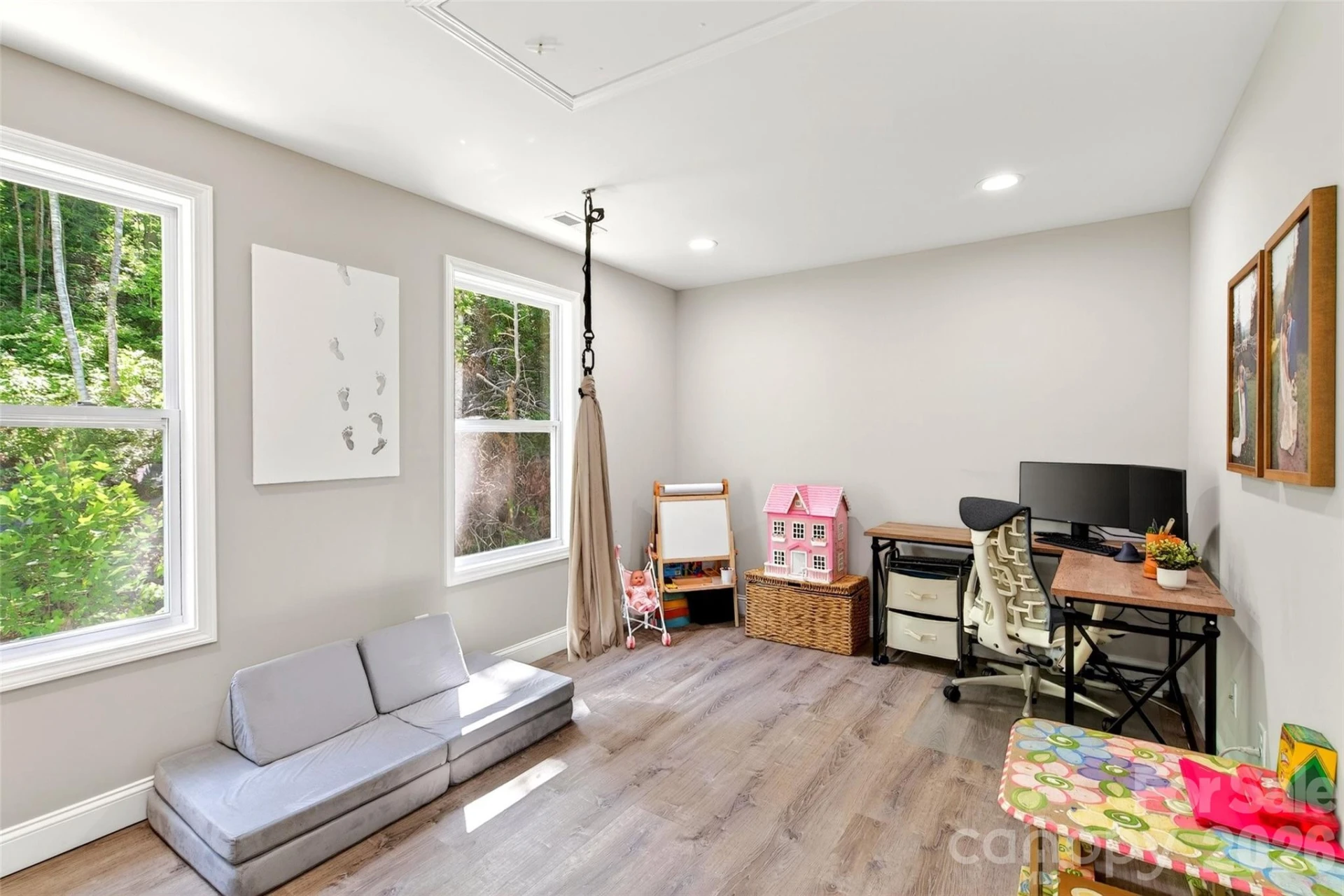 215 David Ridge Road - Photo 28