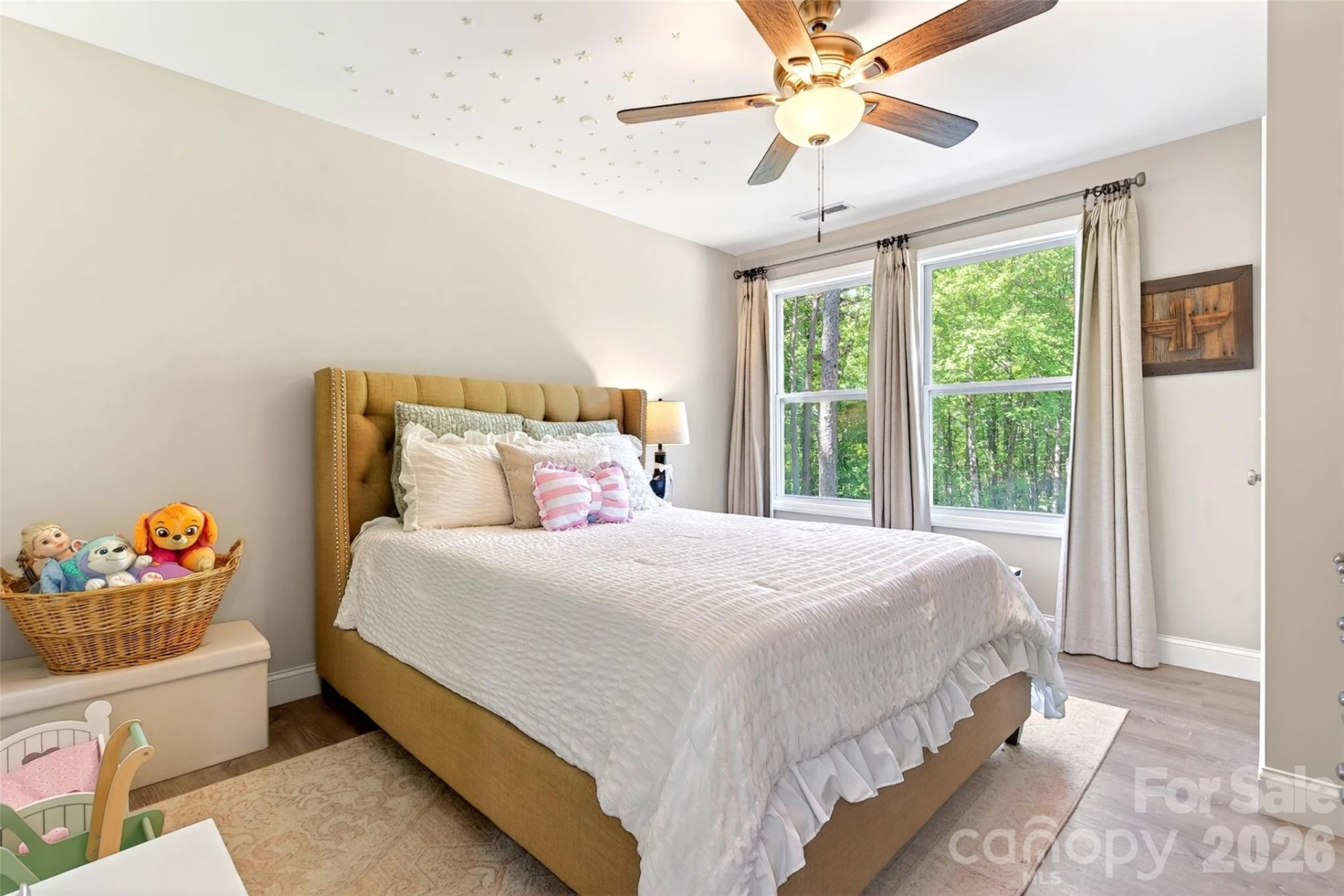 215 David Ridge Road - Photo 29