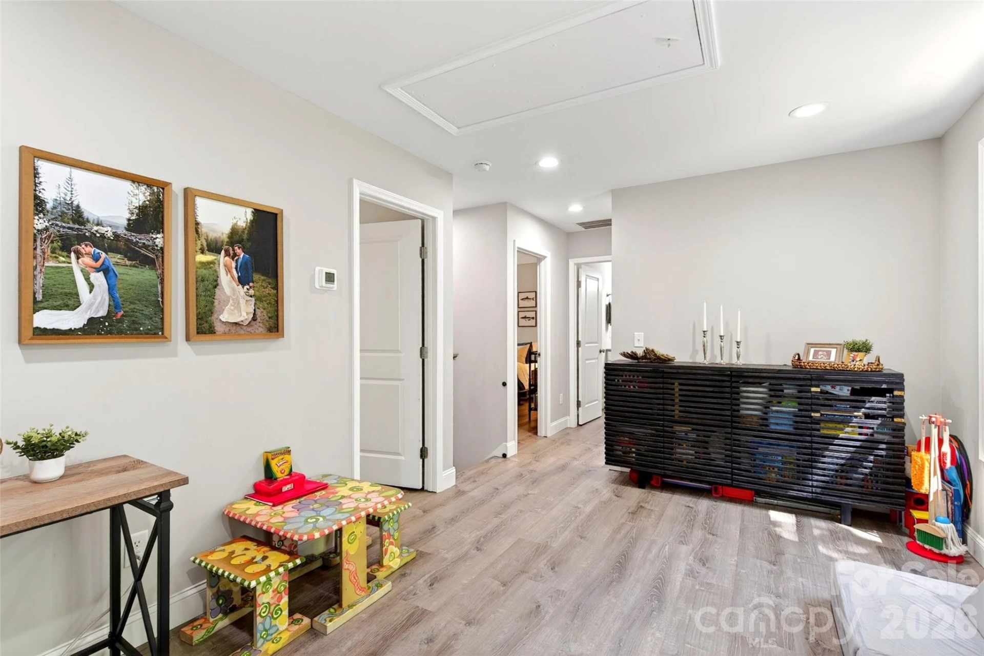 215 David Ridge Road - Photo 30