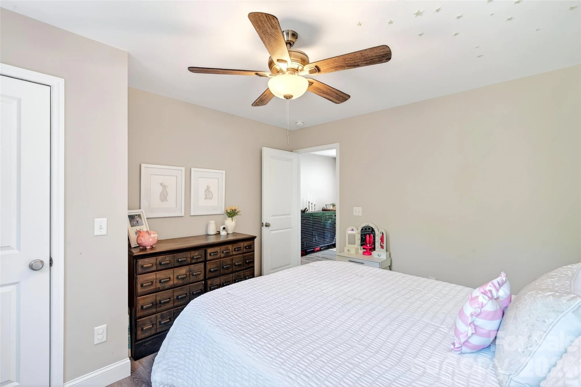 215 David Ridge Road - Photo 31