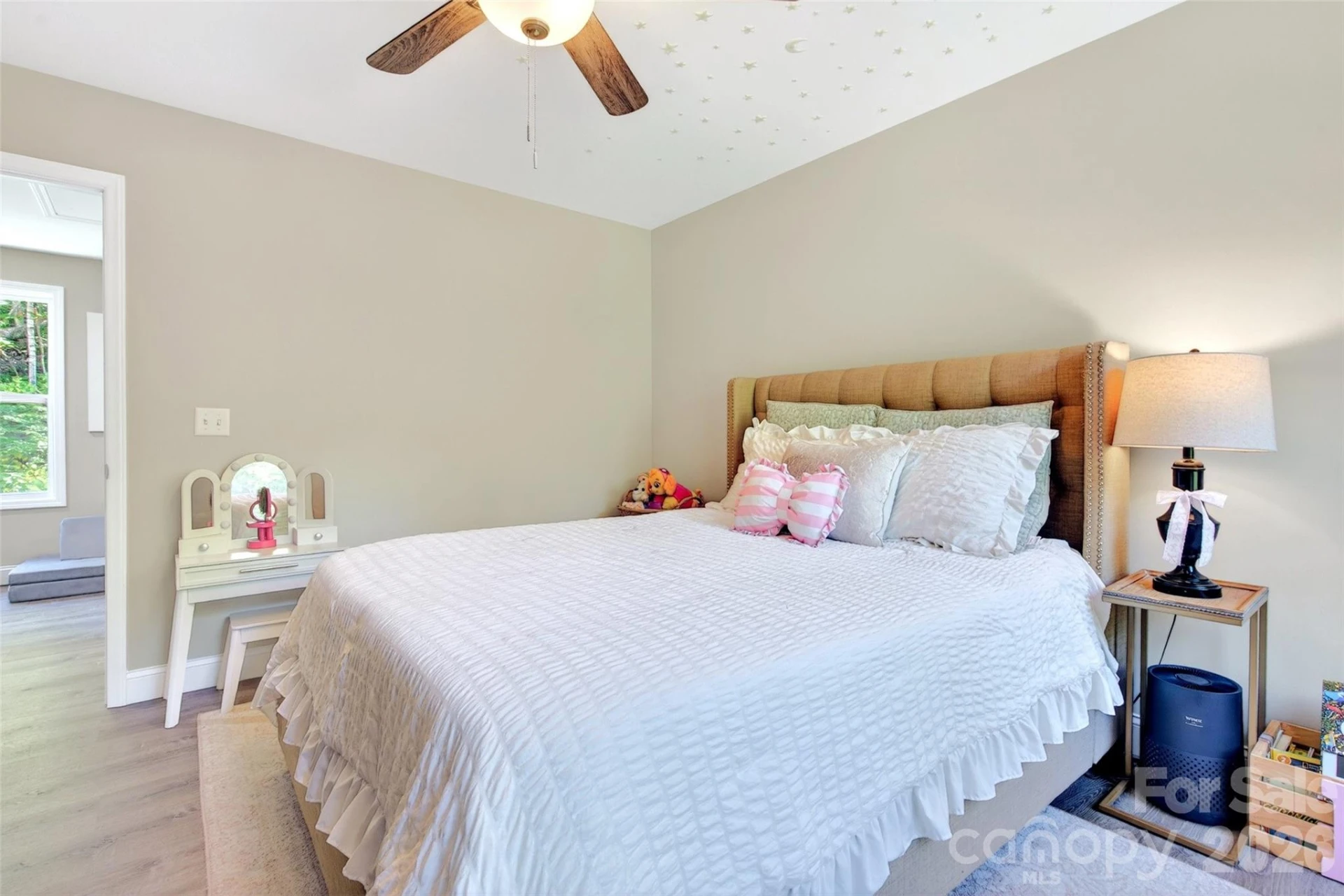 215 David Ridge Road - Photo 32