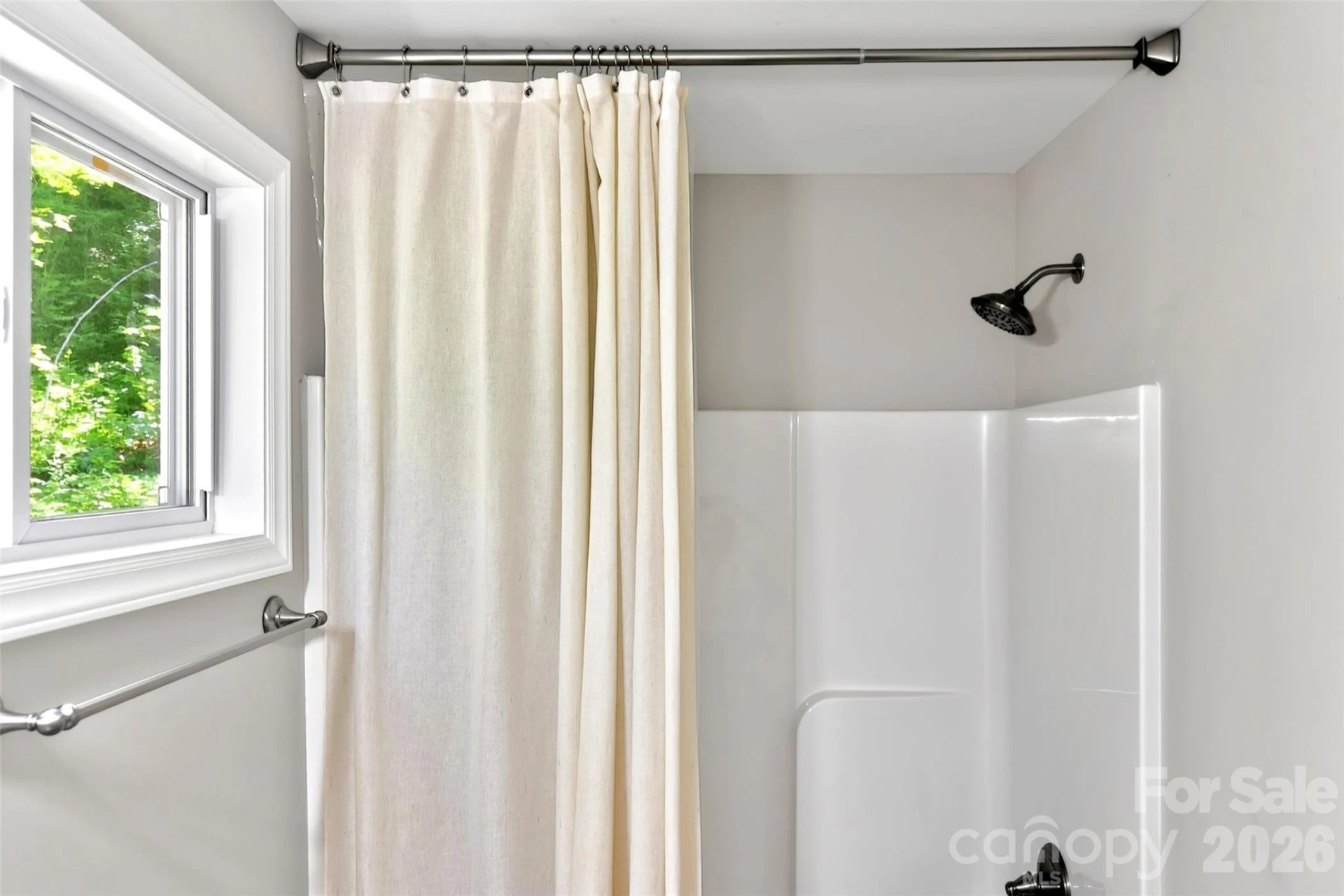 215 David Ridge Road - Photo 33