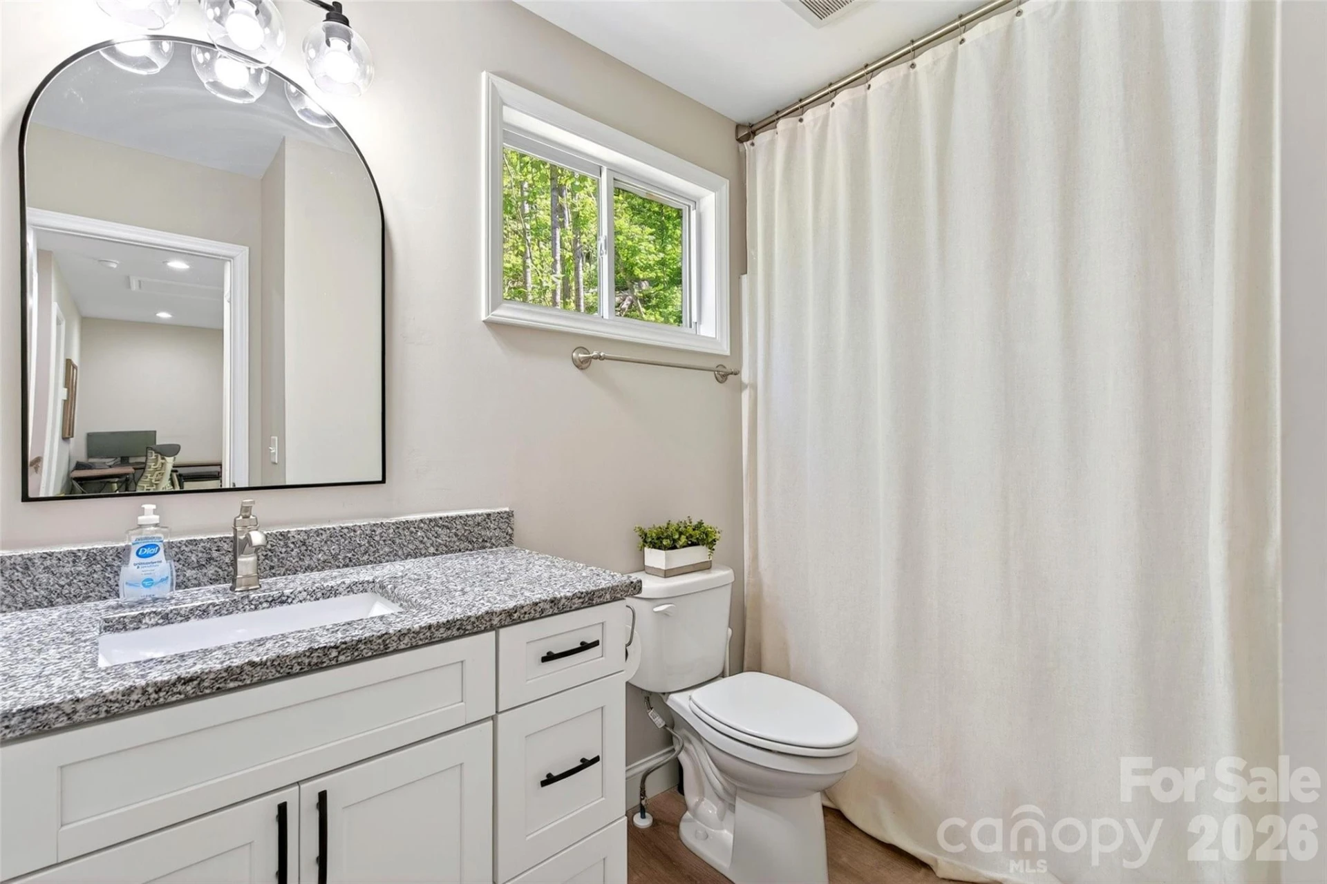 215 David Ridge Road - Photo 34
