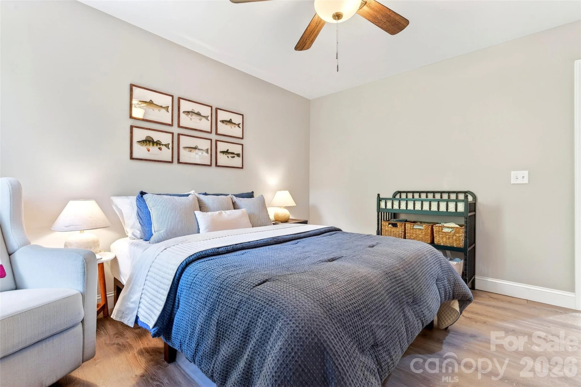 215 David Ridge Road - Photo 35