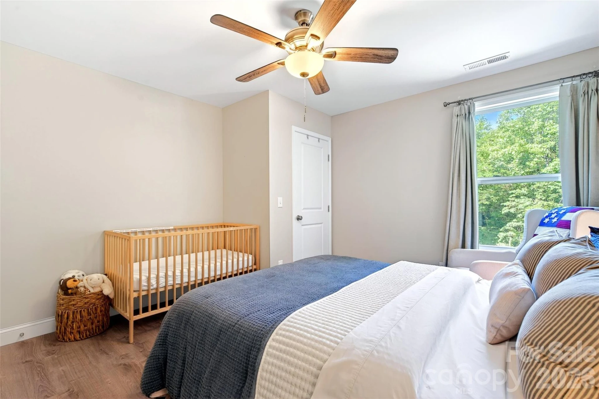 215 David Ridge Road - Photo 36