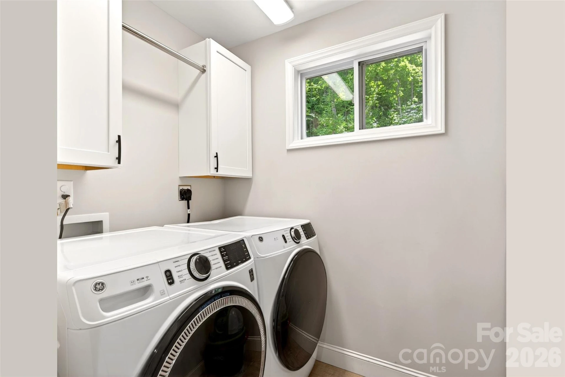 215 David Ridge Road - Photo 37