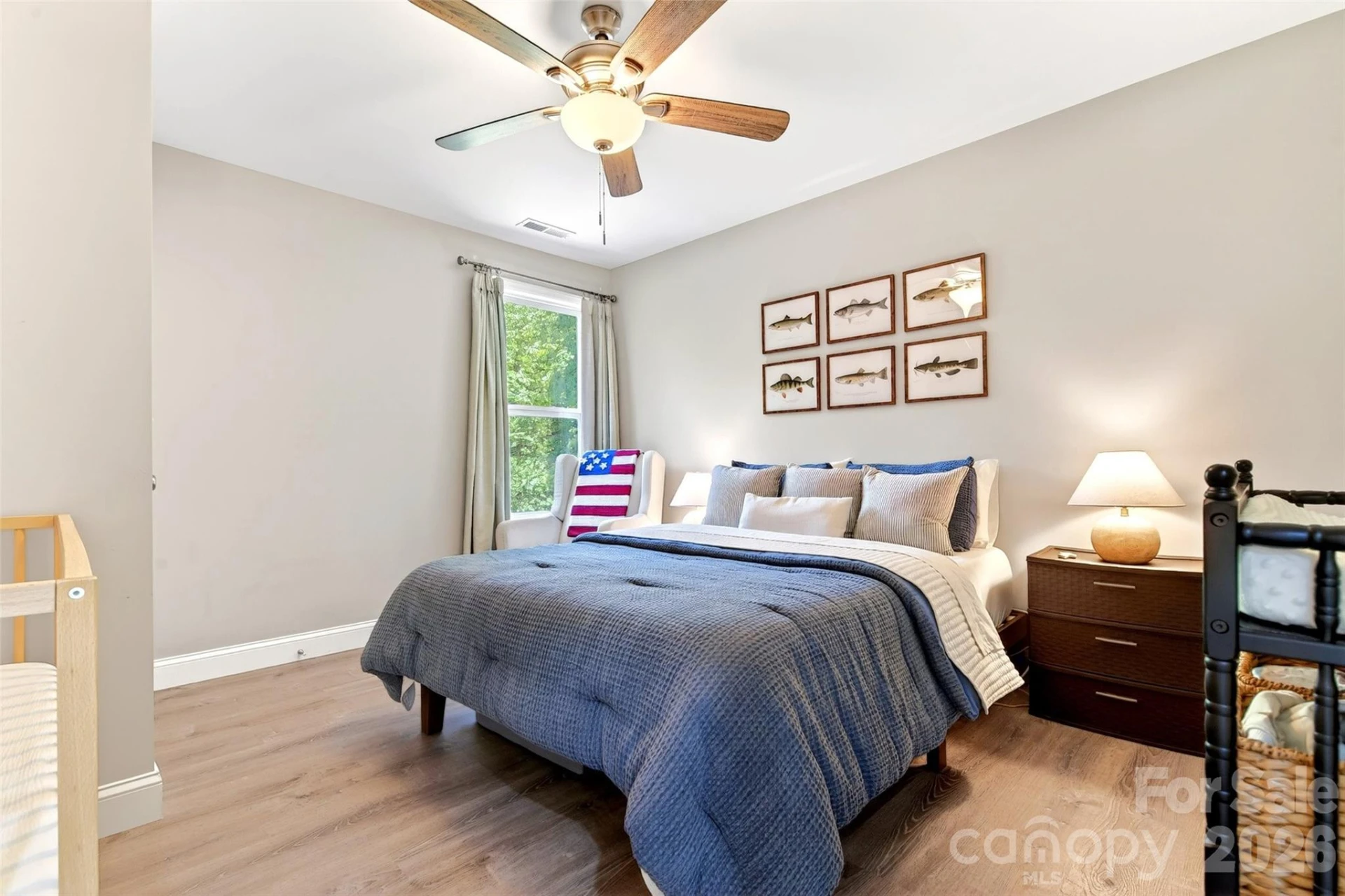 215 David Ridge Road - Photo 38