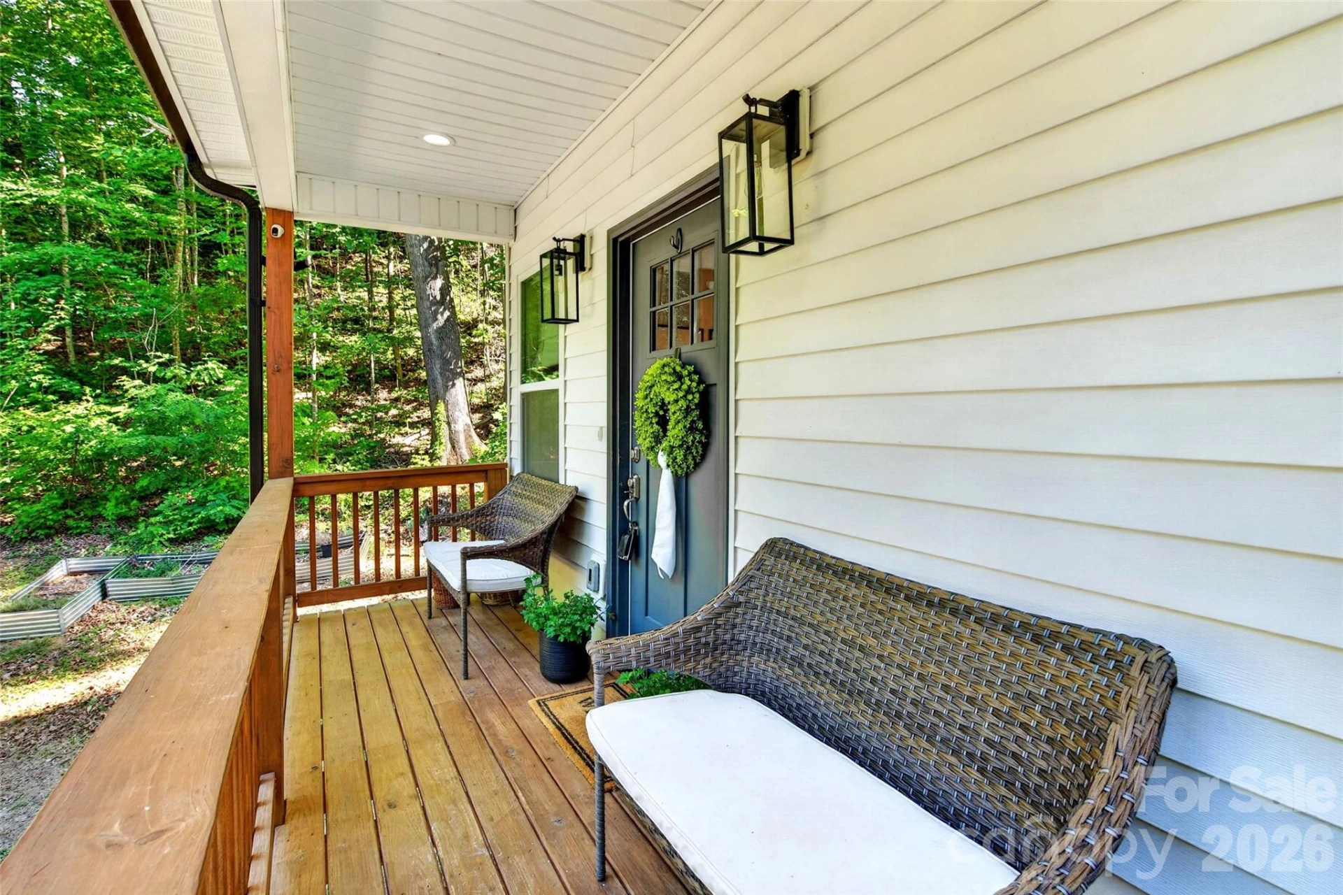 215 David Ridge Road - Photo 39