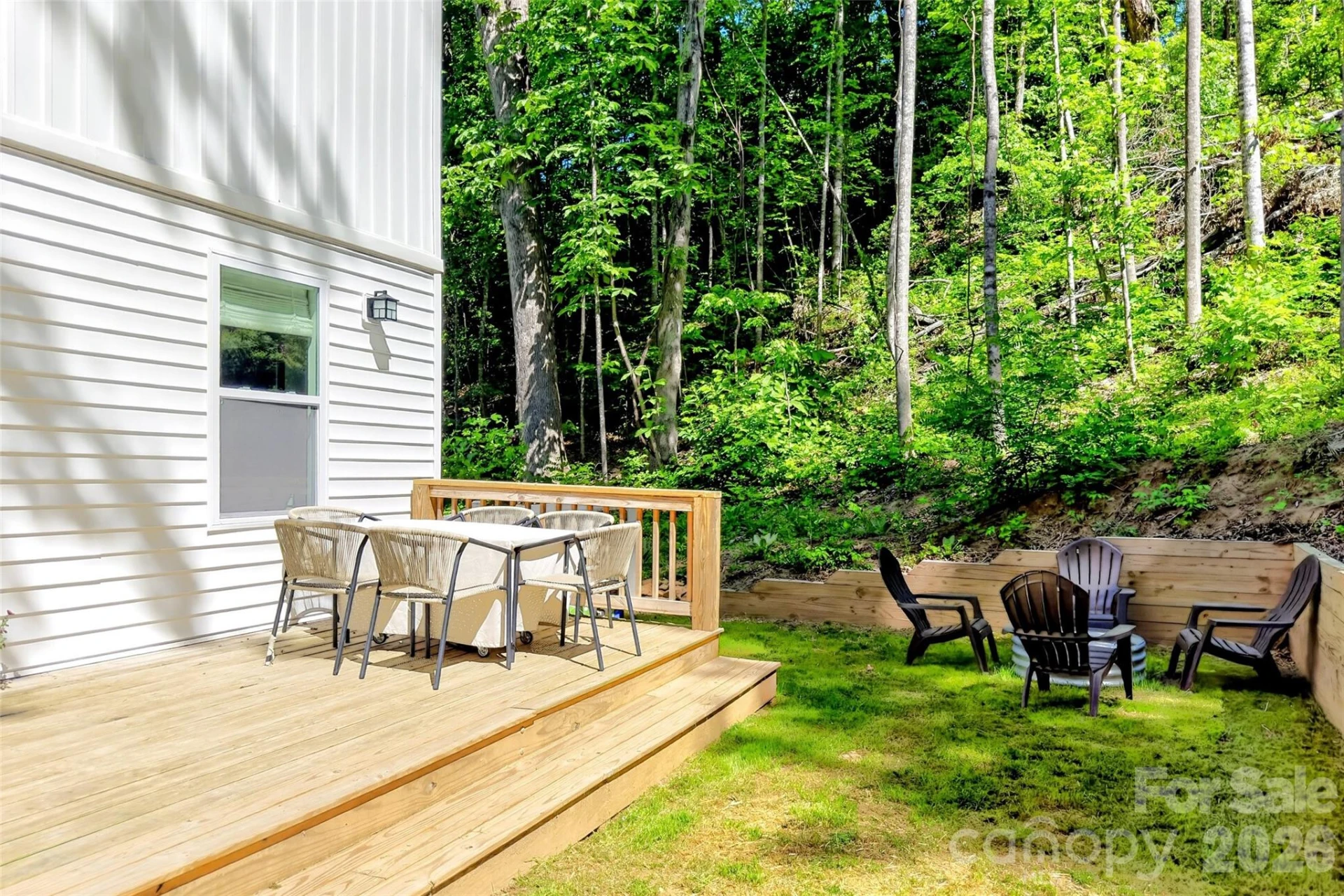 215 David Ridge Road - Photo 40