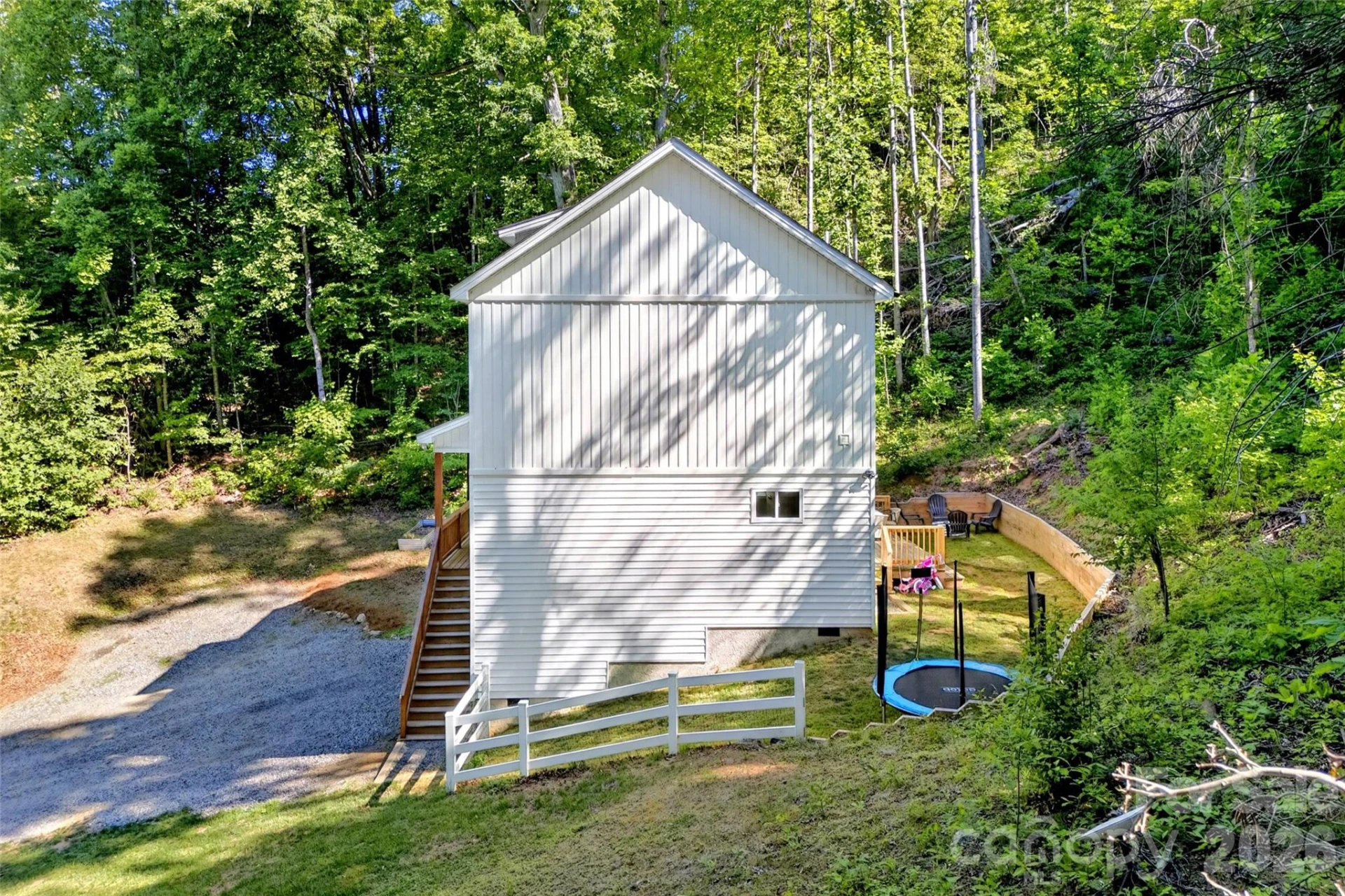 215 David Ridge Road - Photo 5