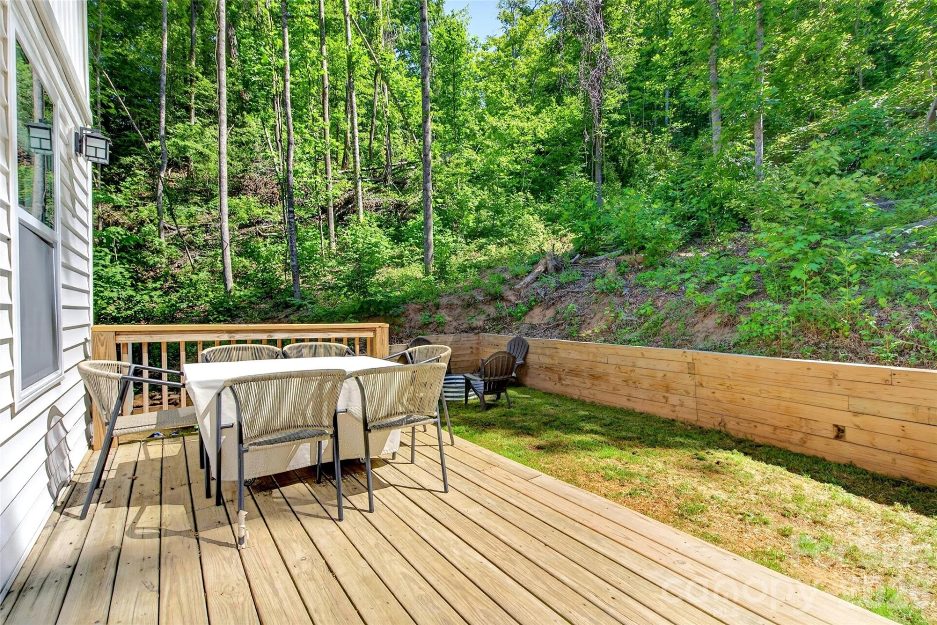 215 David Ridge Road - Photo 41