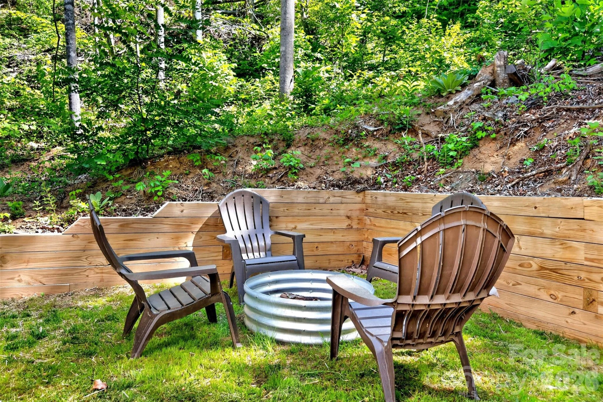 215 David Ridge Road - Photo 42
