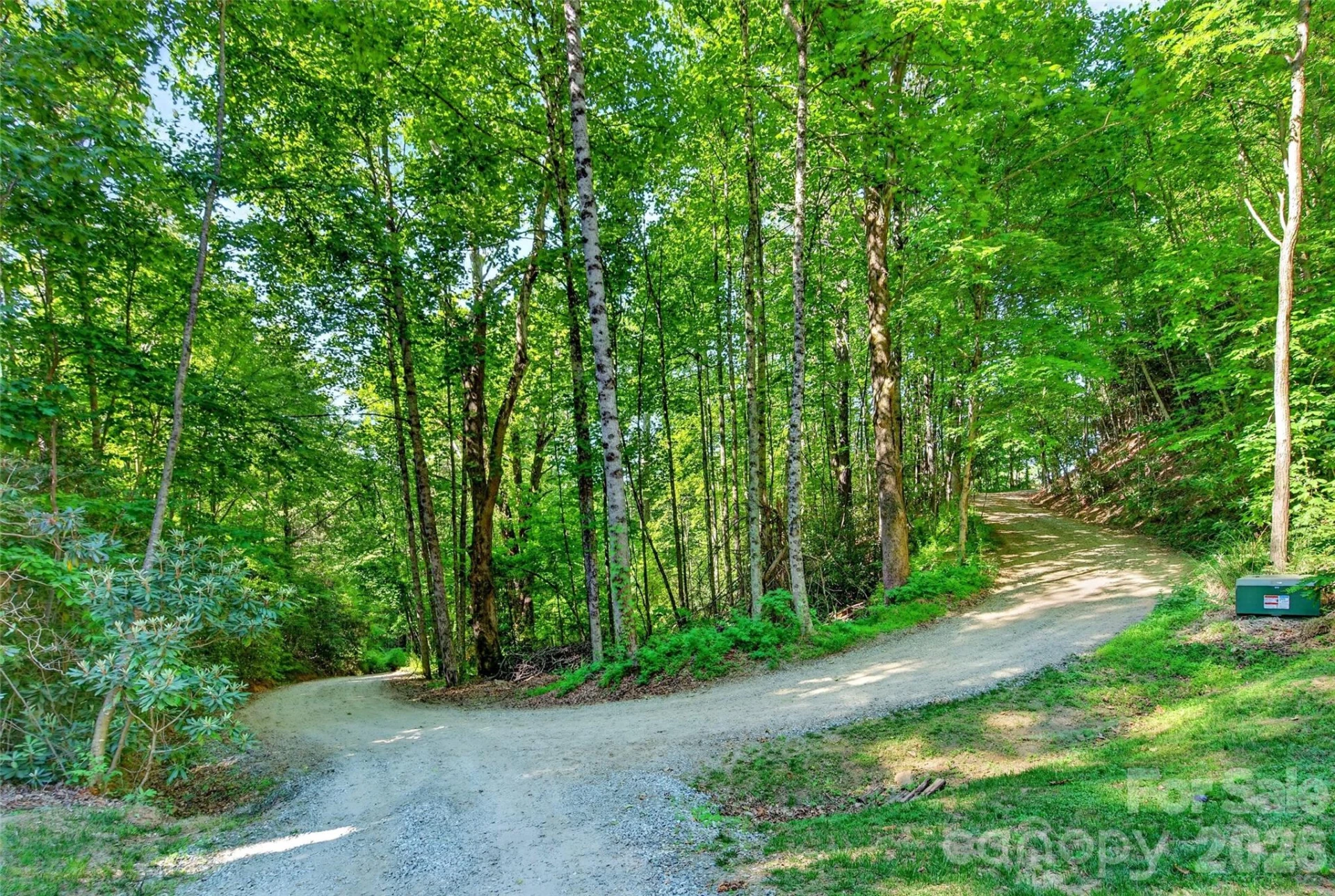 215 David Ridge Road - Photo 45