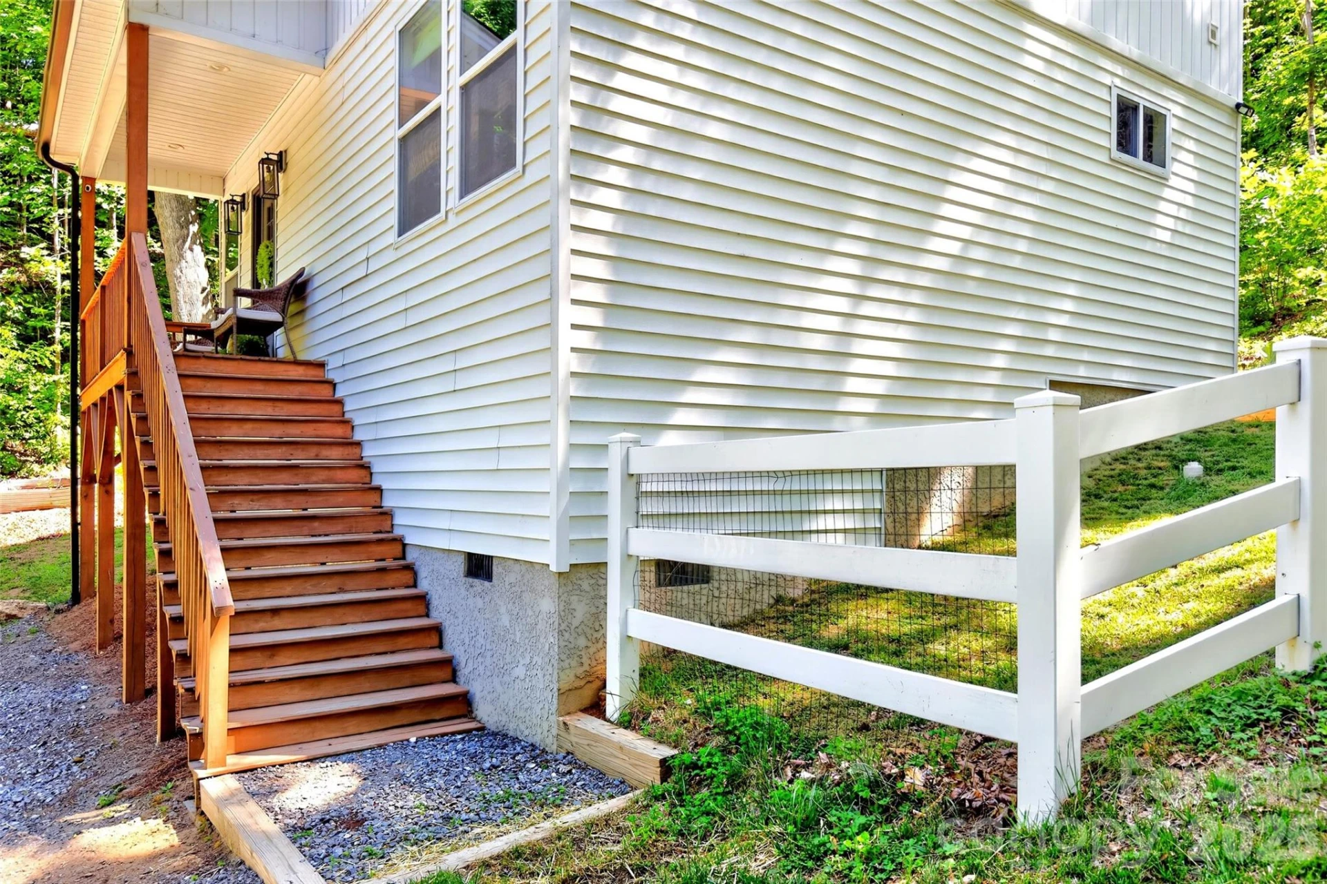 215 David Ridge Road - Photo 6