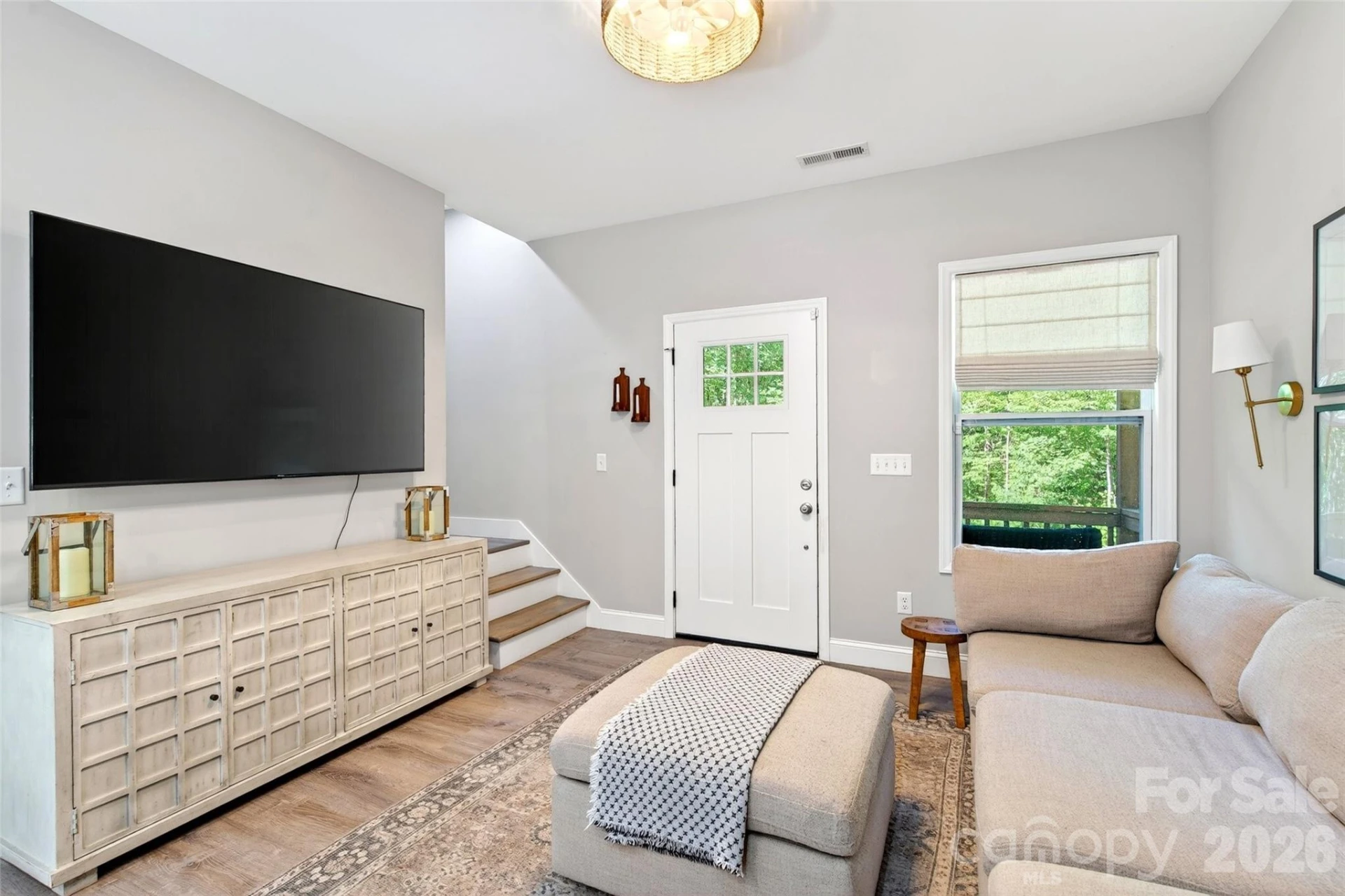 215 David Ridge Road - Photo 9
