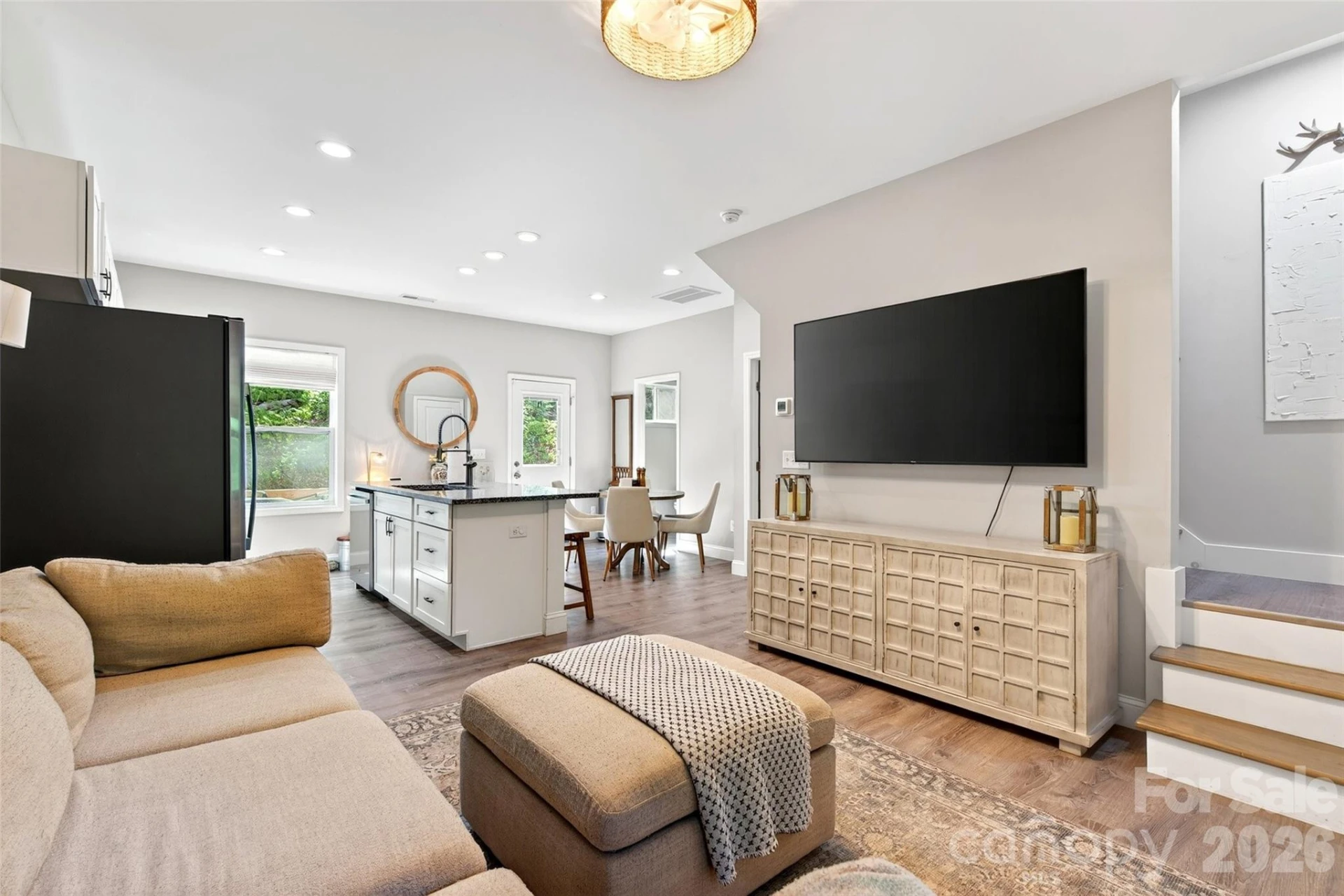215 David Ridge Road - Photo 10