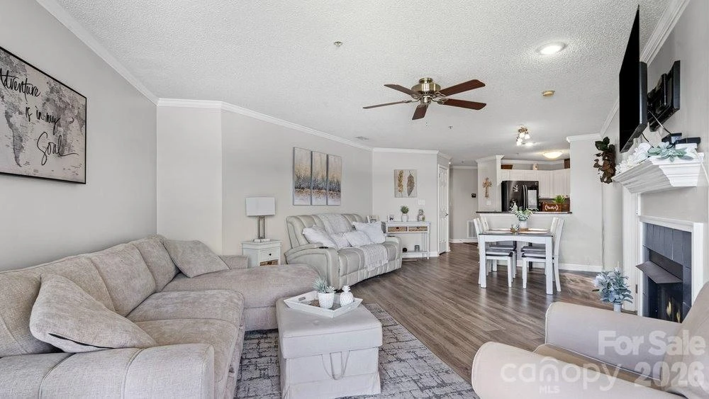 1338 Torrence Circle #29 - Photo 12