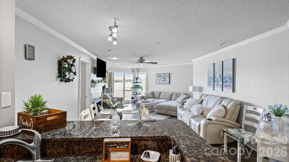 1338 Torrence Circle #29 - Photo 15