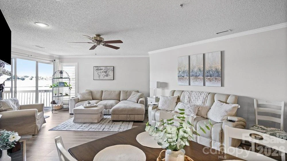 1338 Torrence Circle #29 - Photo 16