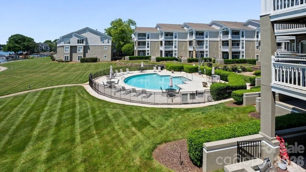 1338 Torrence Circle #29 - Photo 18