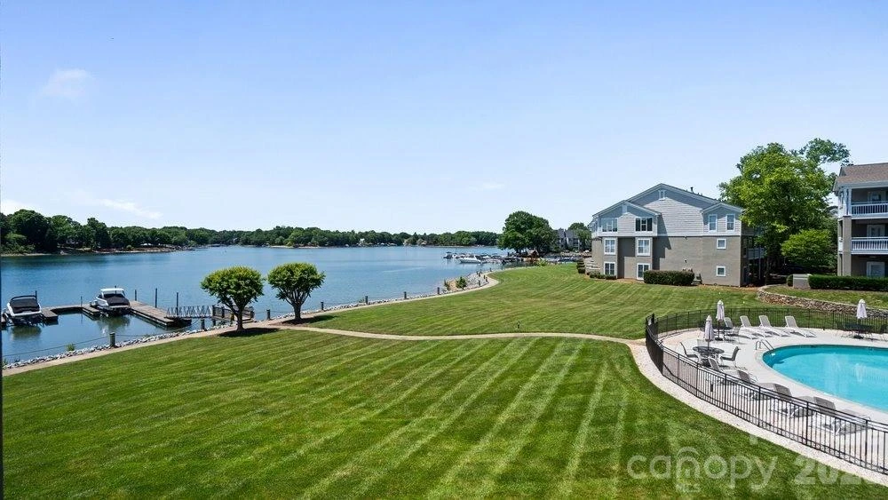 1338 Torrence Circle #29 - Photo 22