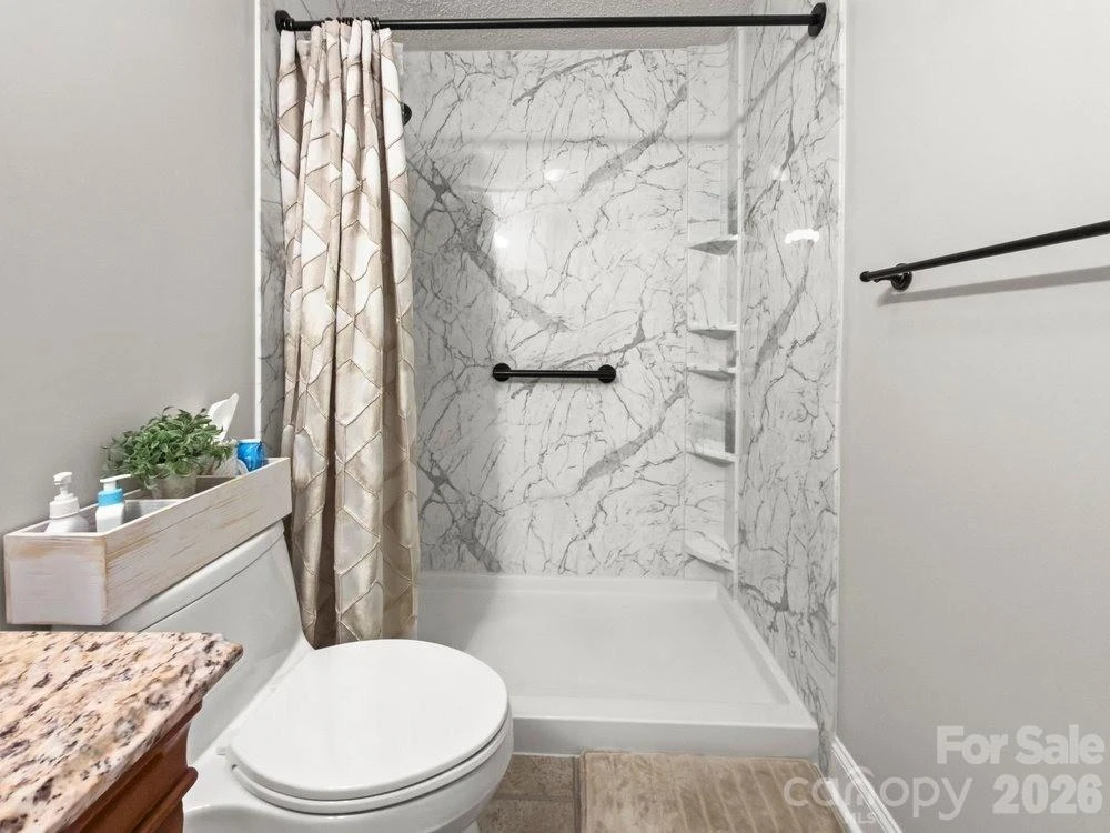 1338 Torrence Circle #29 - Photo 23