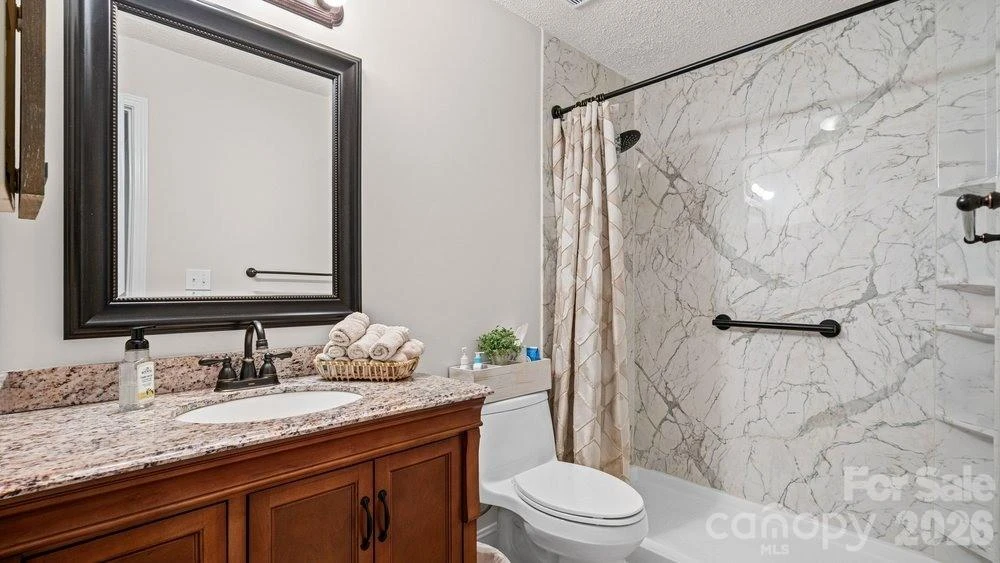 1338 Torrence Circle #29 - Photo 25