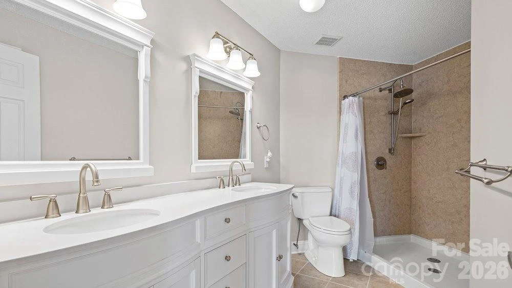 1338 Torrence Circle #29 - Photo 26